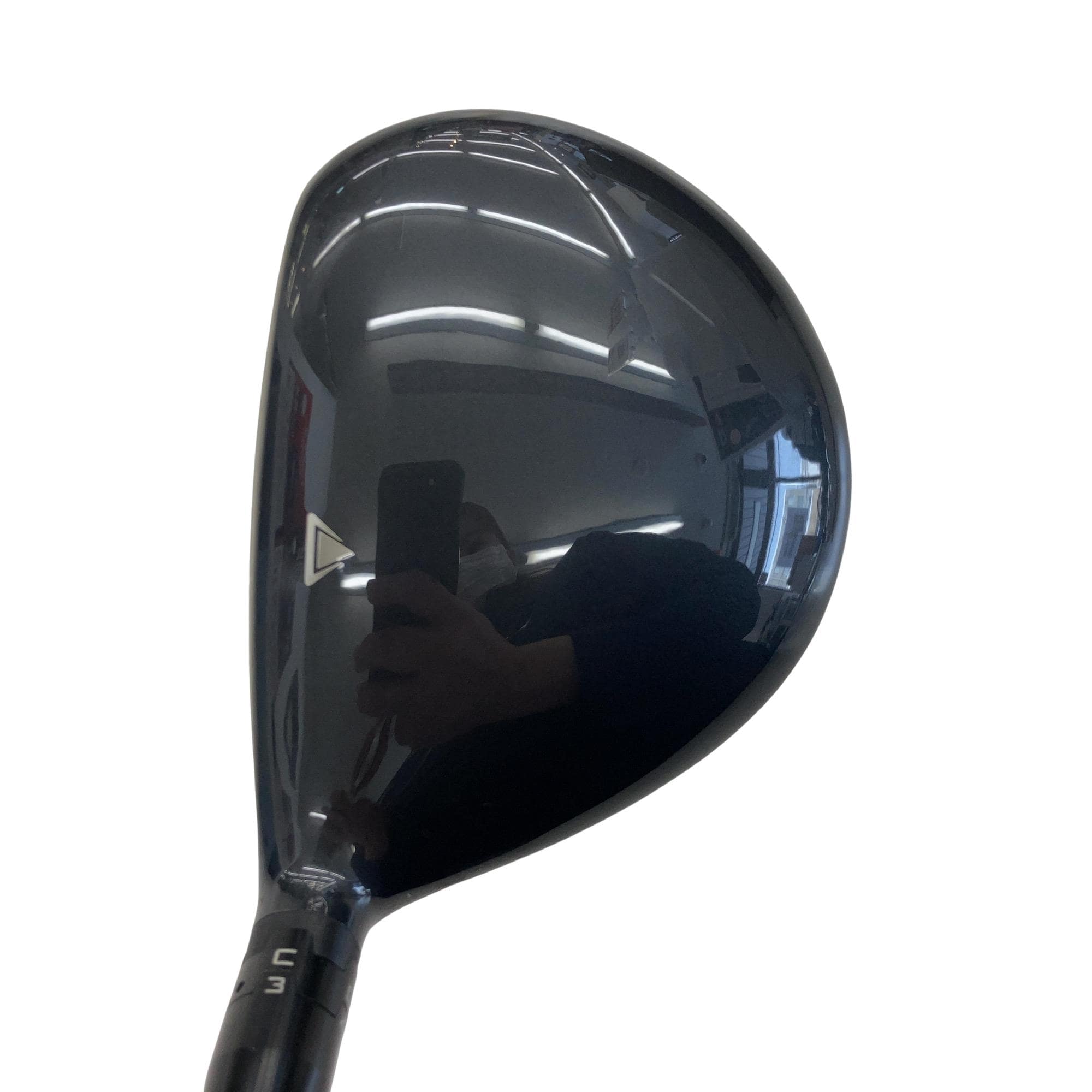 �X�P�V�@�e�Q�@�P�U�D�T°