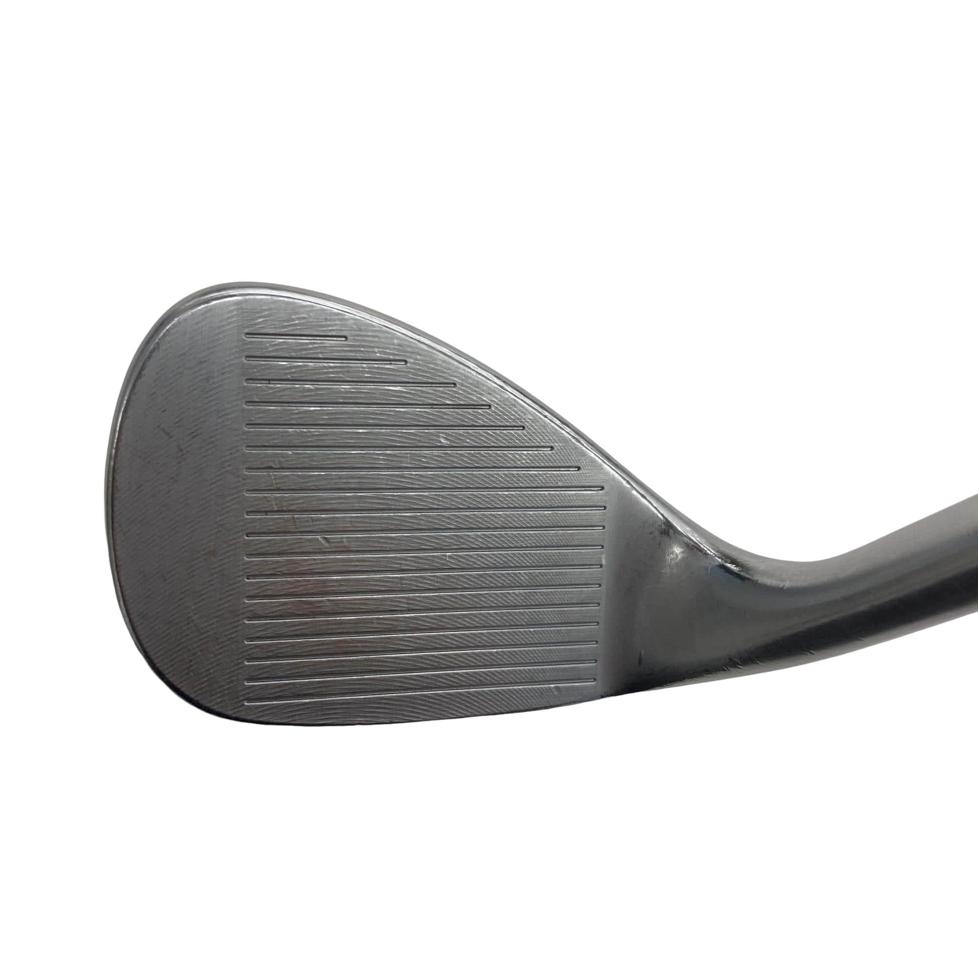 �b�����������������@�q�s�w�|�R�@�L���r�e�B�o�b�N�@�c�A�[�T�e���@�T�Q°�^�P�O°