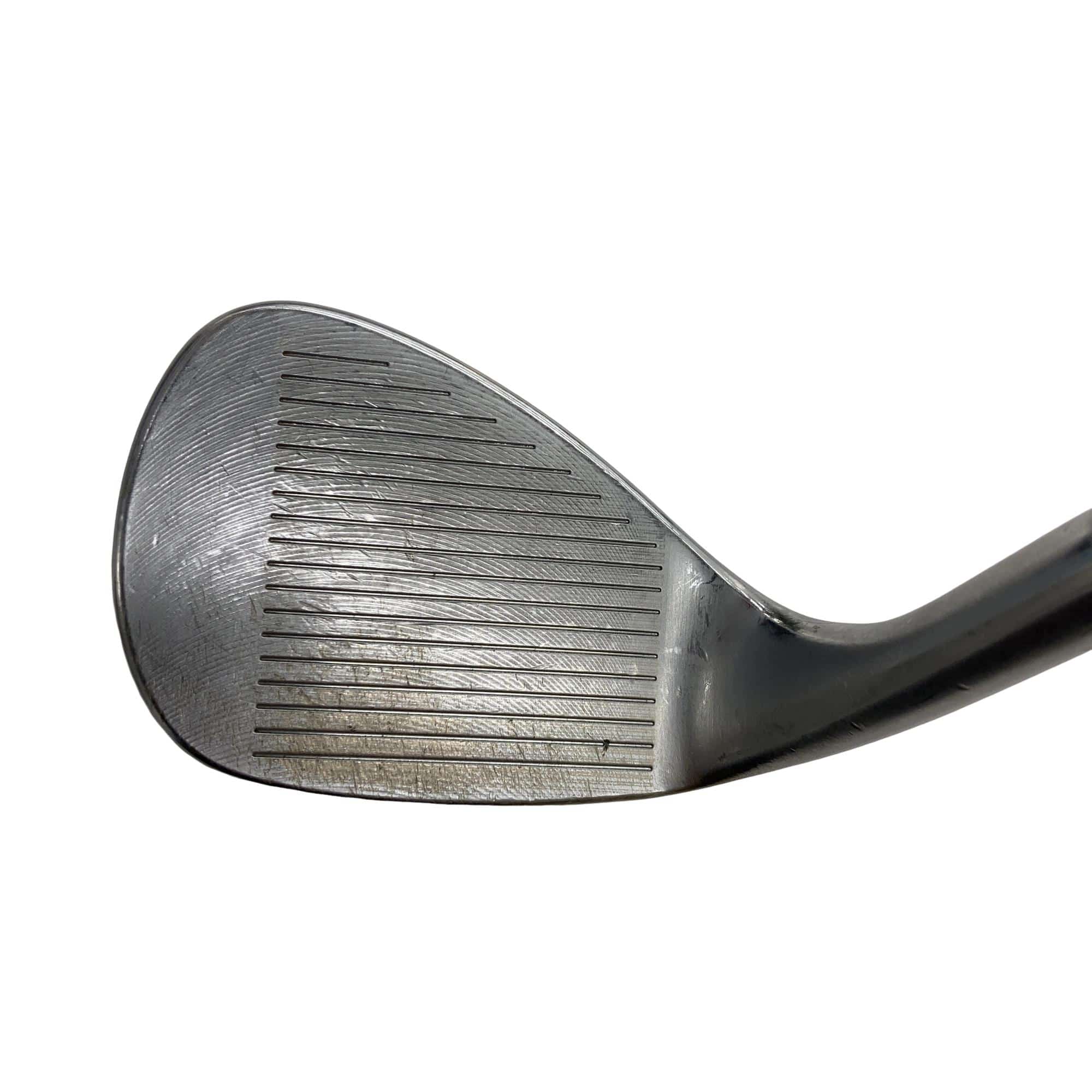 �b�����������������@�q�s�w�|�R�@�L���r�e�B�o�b�N�@�c�A�[�T�e���@�T�W°�^�P�Q°