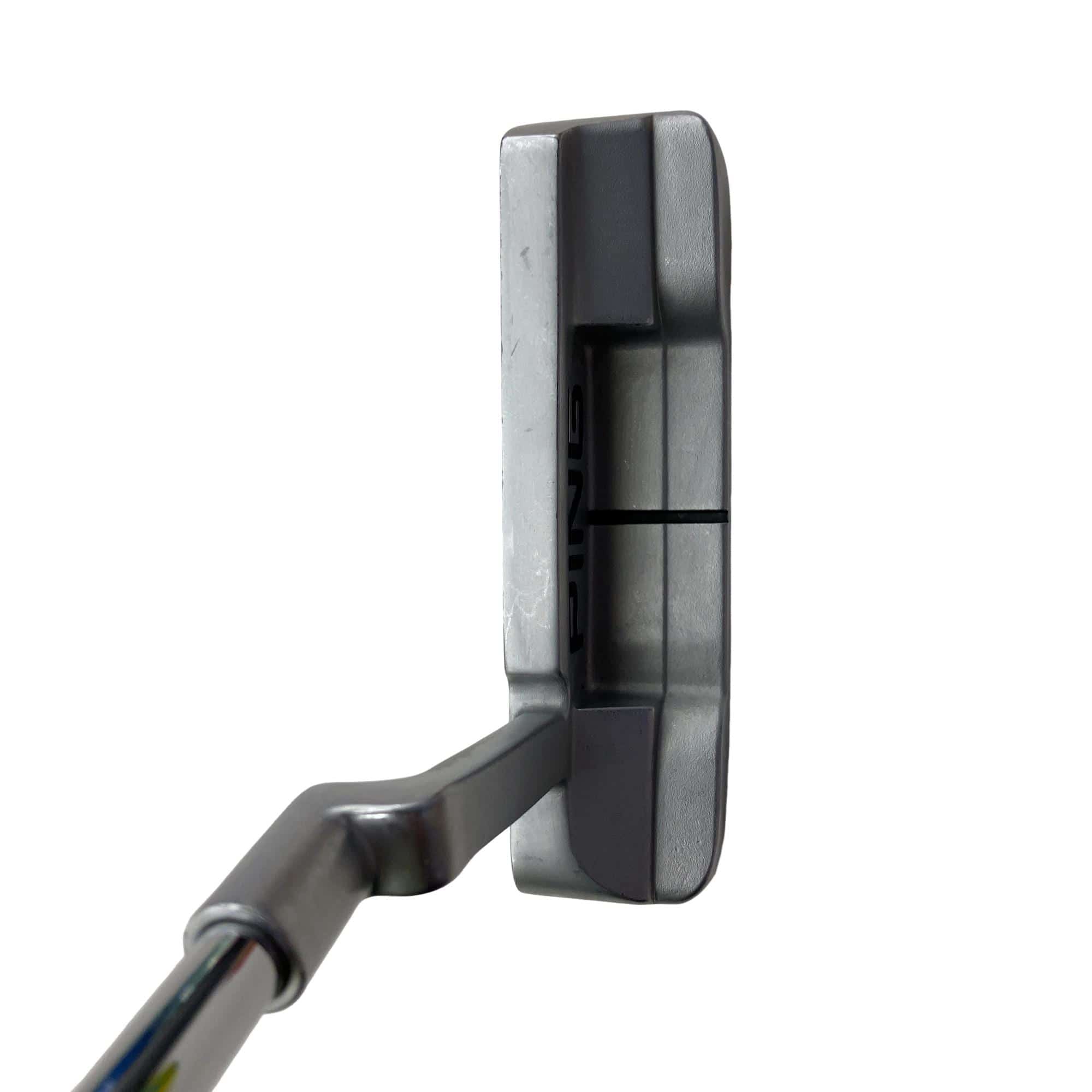 �r�h�f�l�`�@�Q�@�`�m�r�d�q�@�v���`�i���@�R�S�C���`�i�o�o�T�W�j