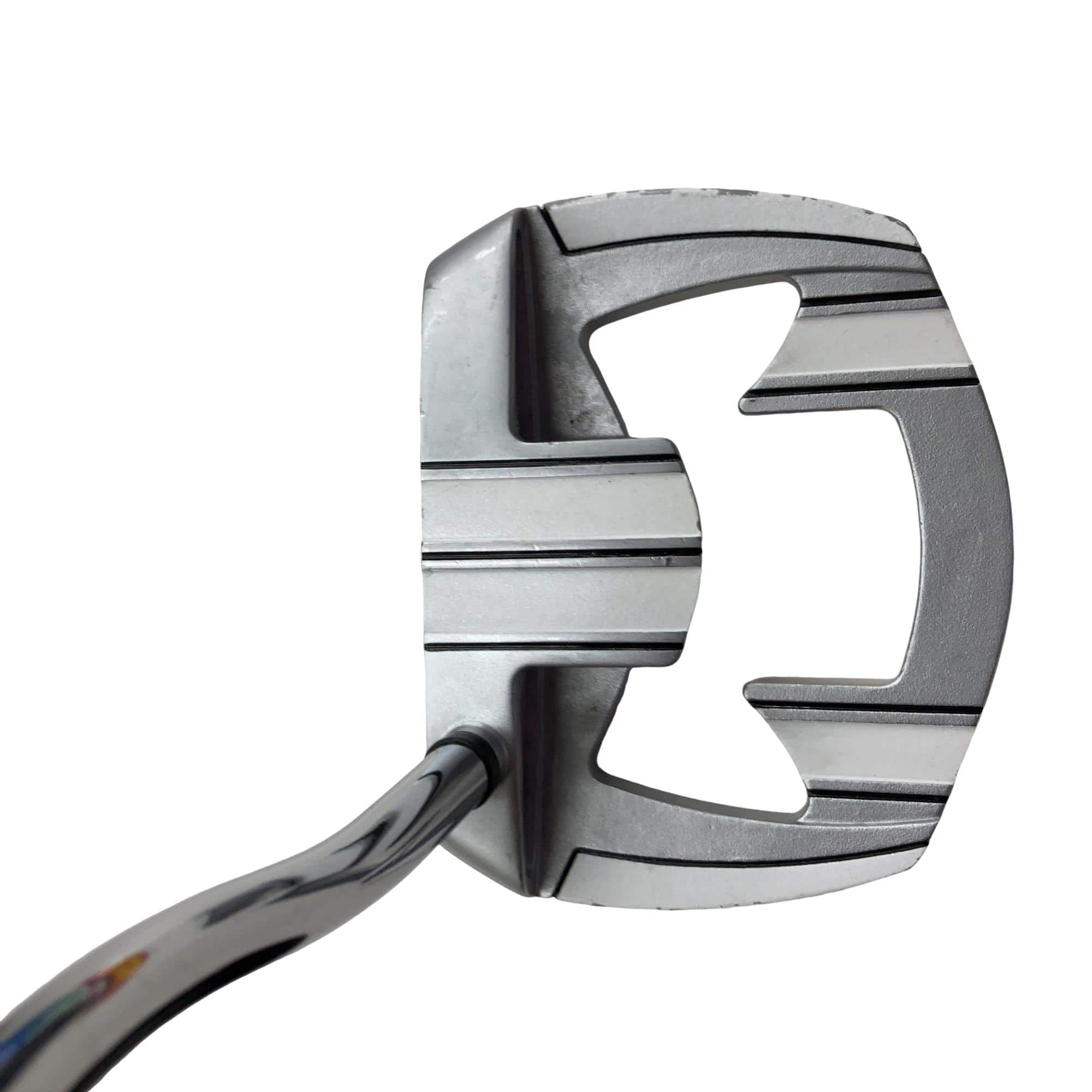 �c�h�u�h�m�d�@�k�h�m�d�i�s���N�j�@�l�������|�s�@�R�Q�C���`�@���f�B�[�X