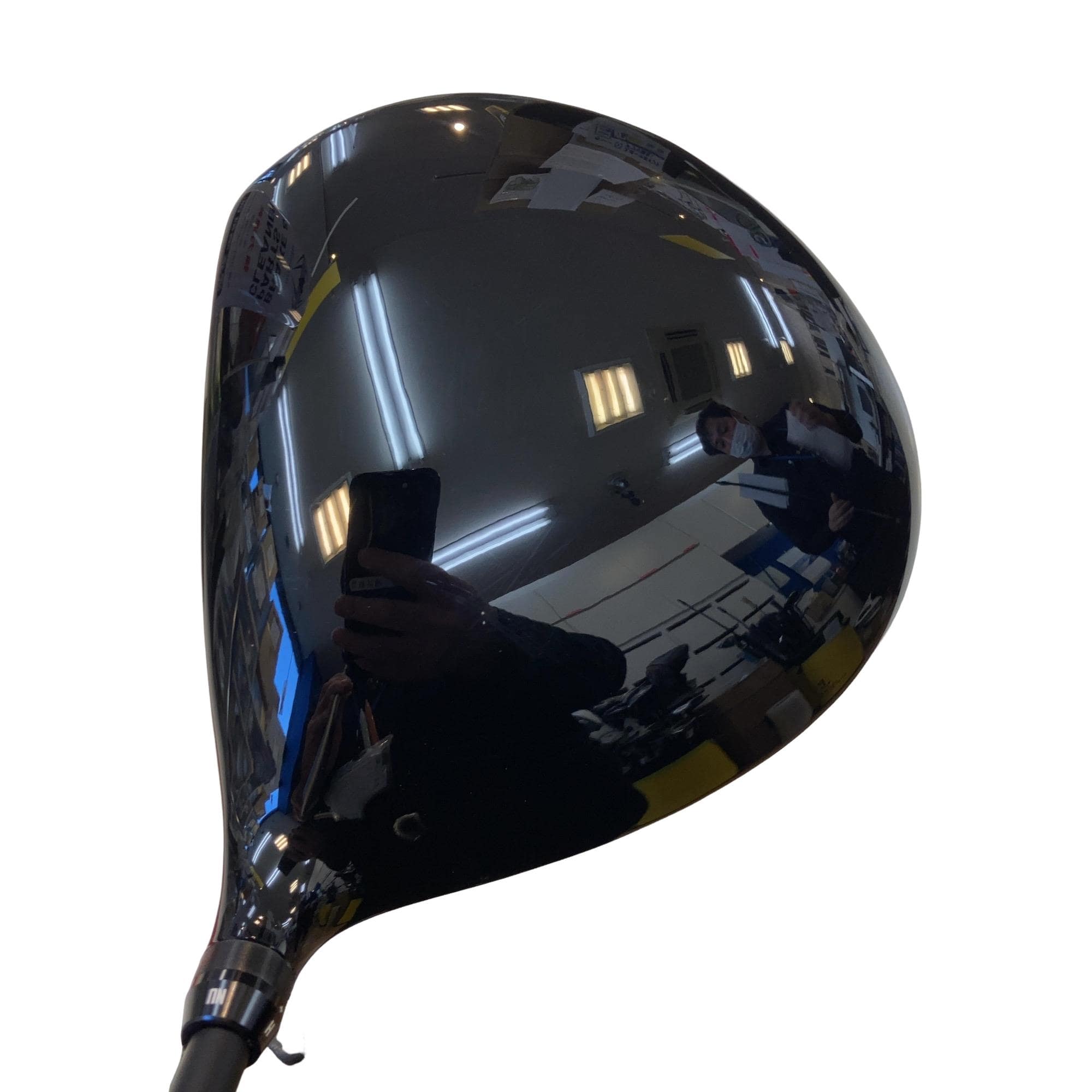 �m�d�w�f�d�m�@�m�r�Q�T�O�@�P�O�D�T°