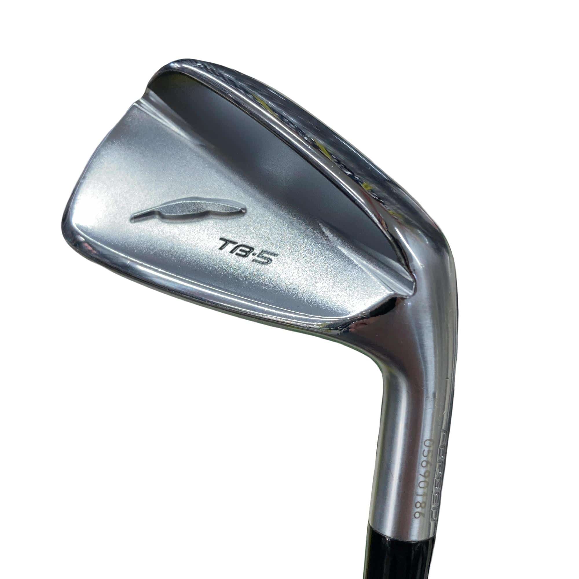 �s�a�|�T�@�e�n�q�f�d�c�i�Q�O�Q�T�j�@�T�r�i���{���F�T�{�Z�b�g�j