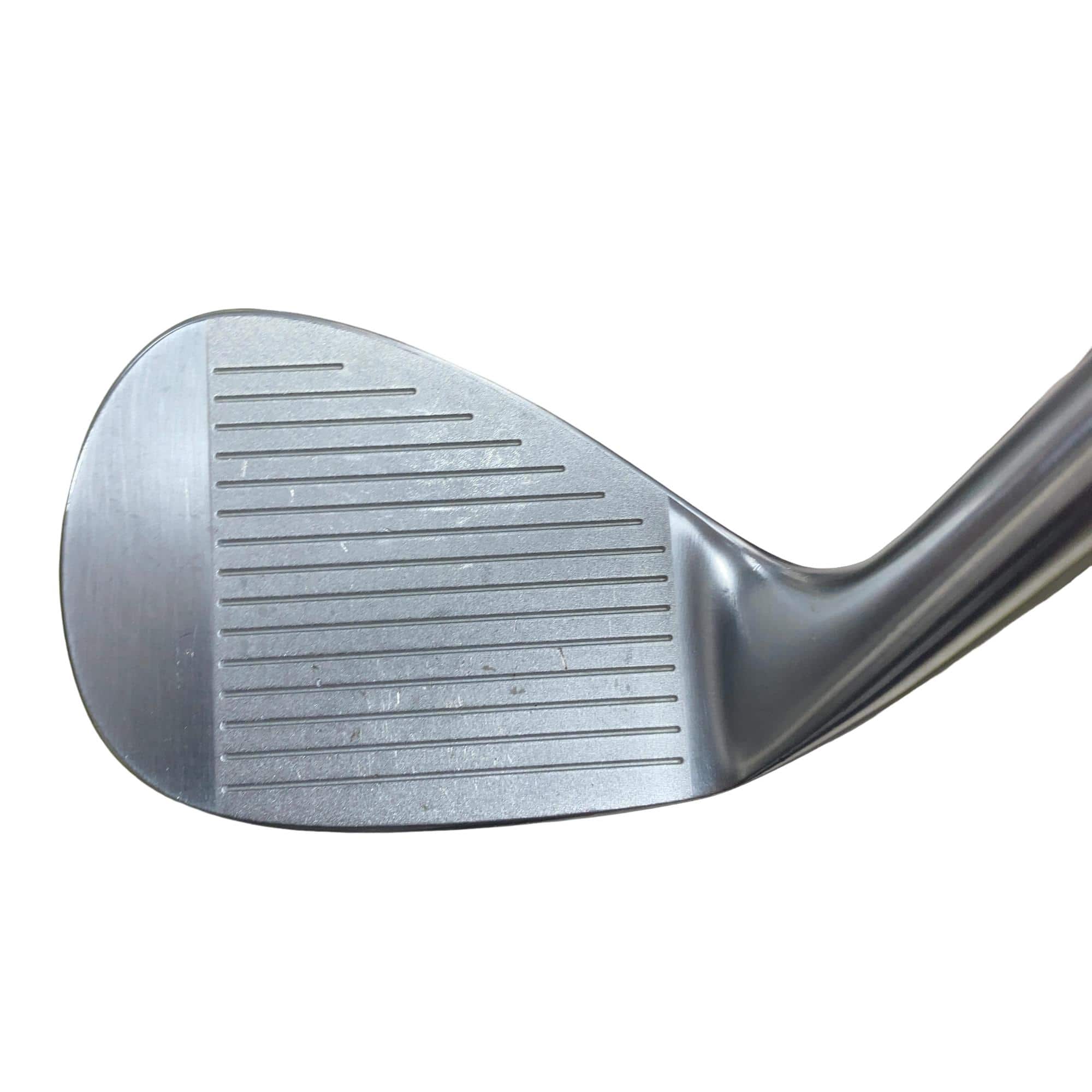 �e�q�y�@�p�[���T�e���@�U�O°�^�g