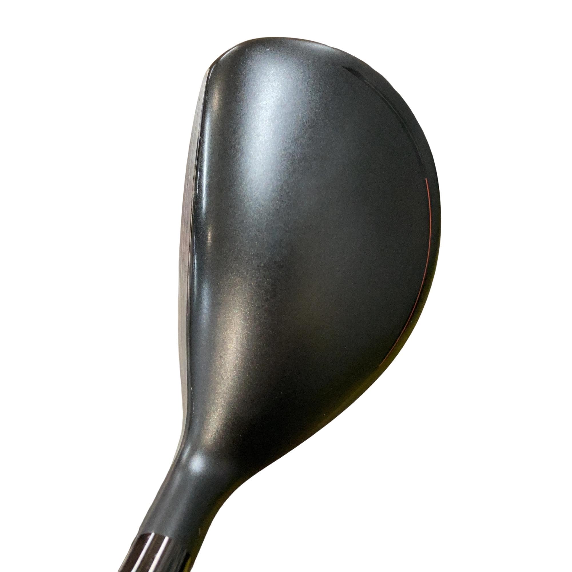 �a�q�h�c�f�d�r�s�n�m�d�@�a�Q�@�g�U