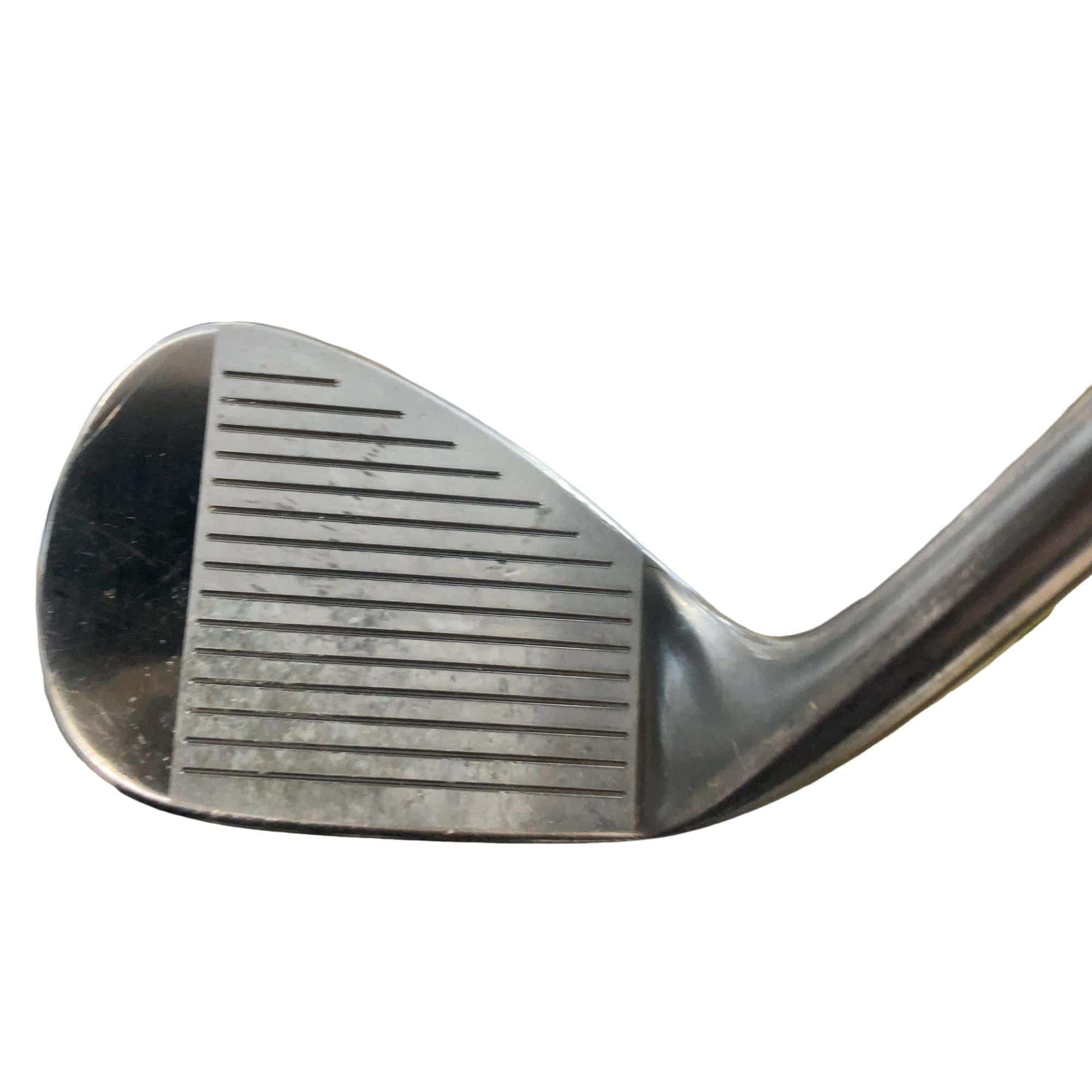 �c�i�|�U�@���C�g�u���b�N�@�T�Q°