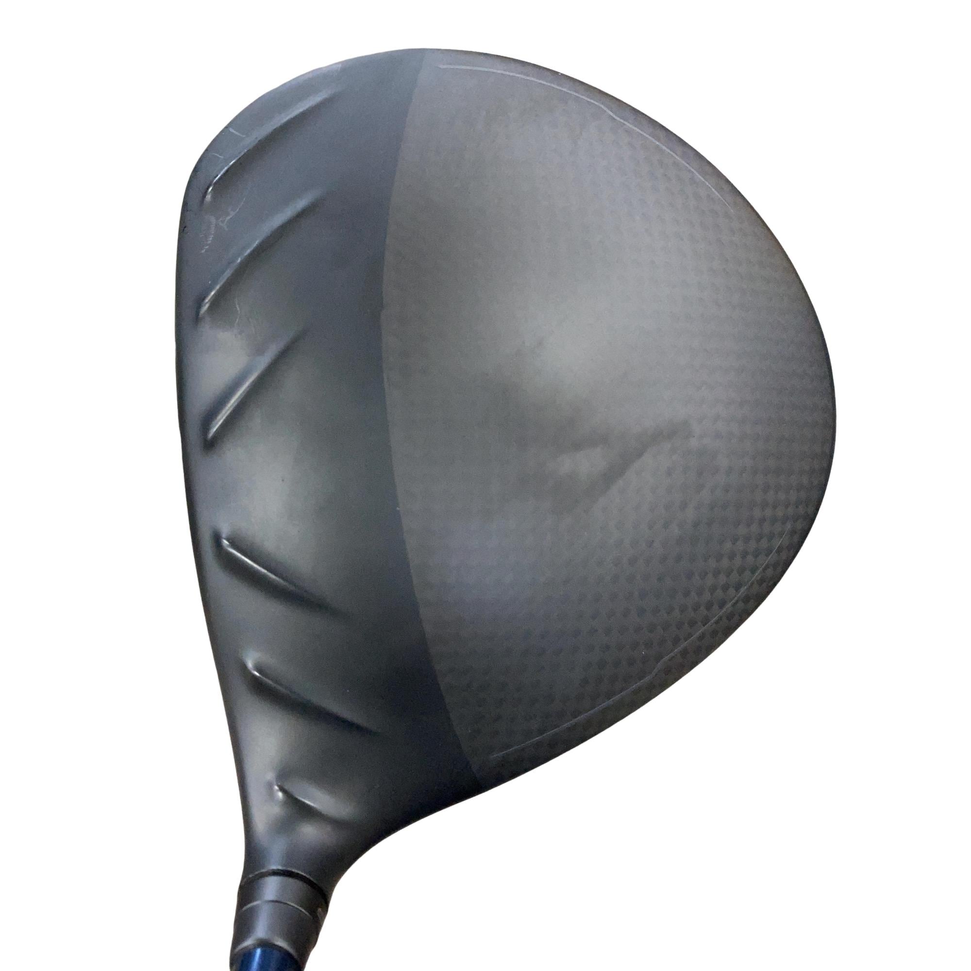 �f�S�S�O�@�k�r�s�@�@�X°