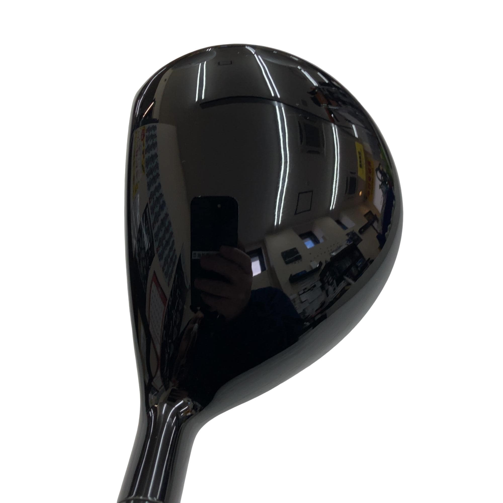 �s�n�t�q�@�v�n�q�k�c�@�s�q�Q�P�@�S�v