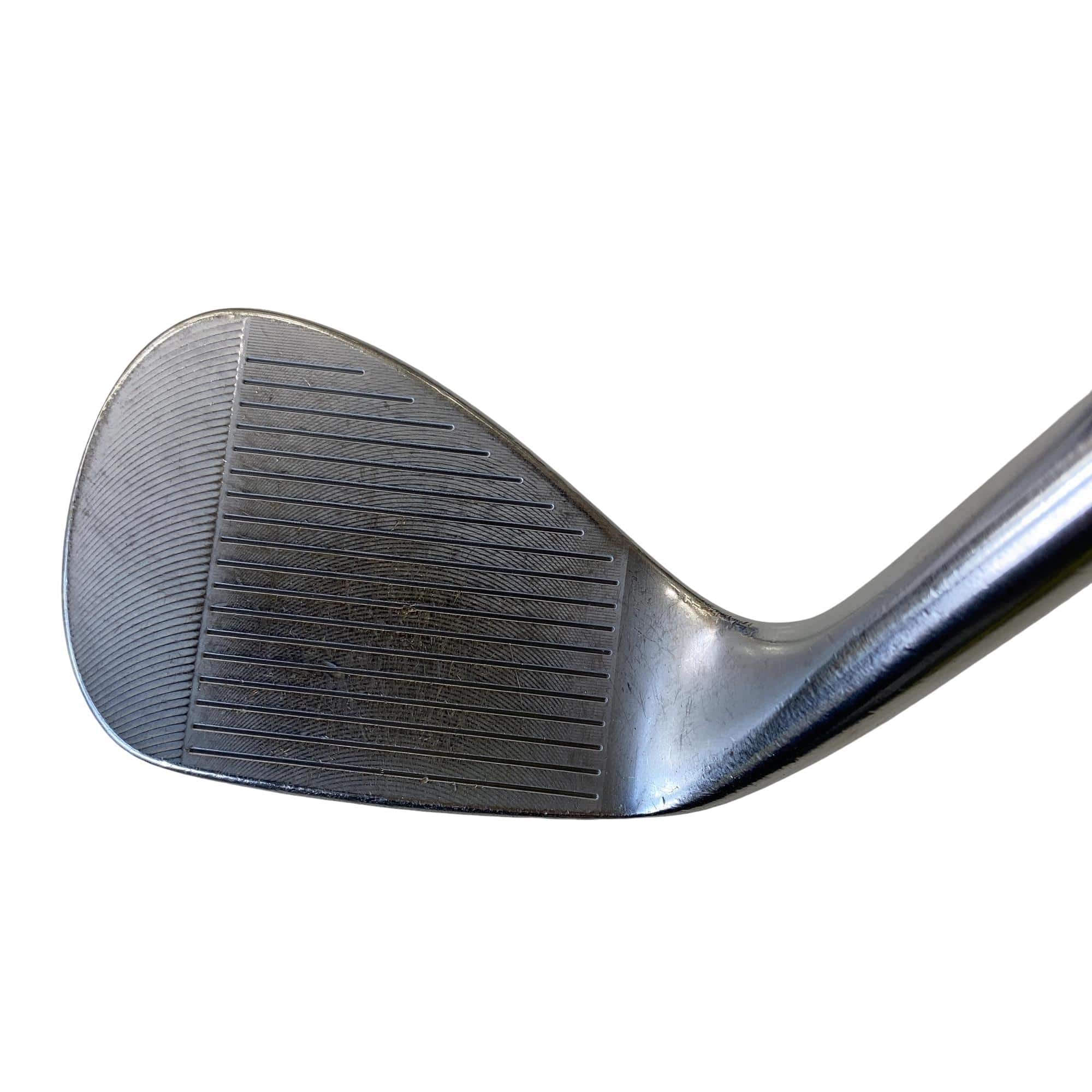 �b�����������������@�q�s�w�@�y�h�o�b�n�q�d�@�c�A�[�T�e���@�T�Q°�^�P�O°�@�l�h�c