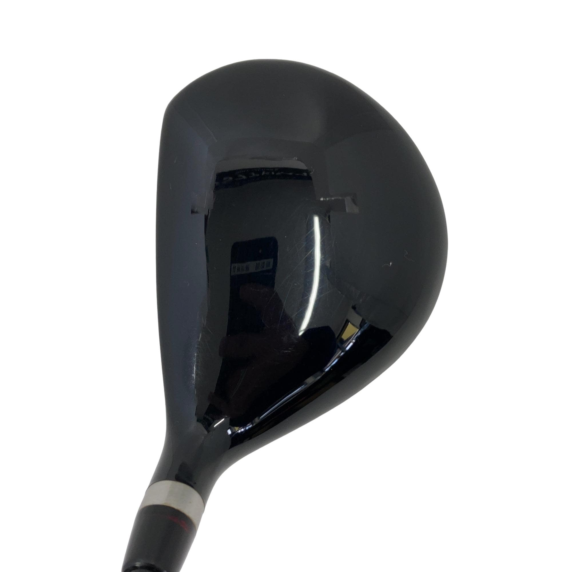 �o�|���������@�t�F�A�E�F�C�E�b�h�@�u�R�@�T�v