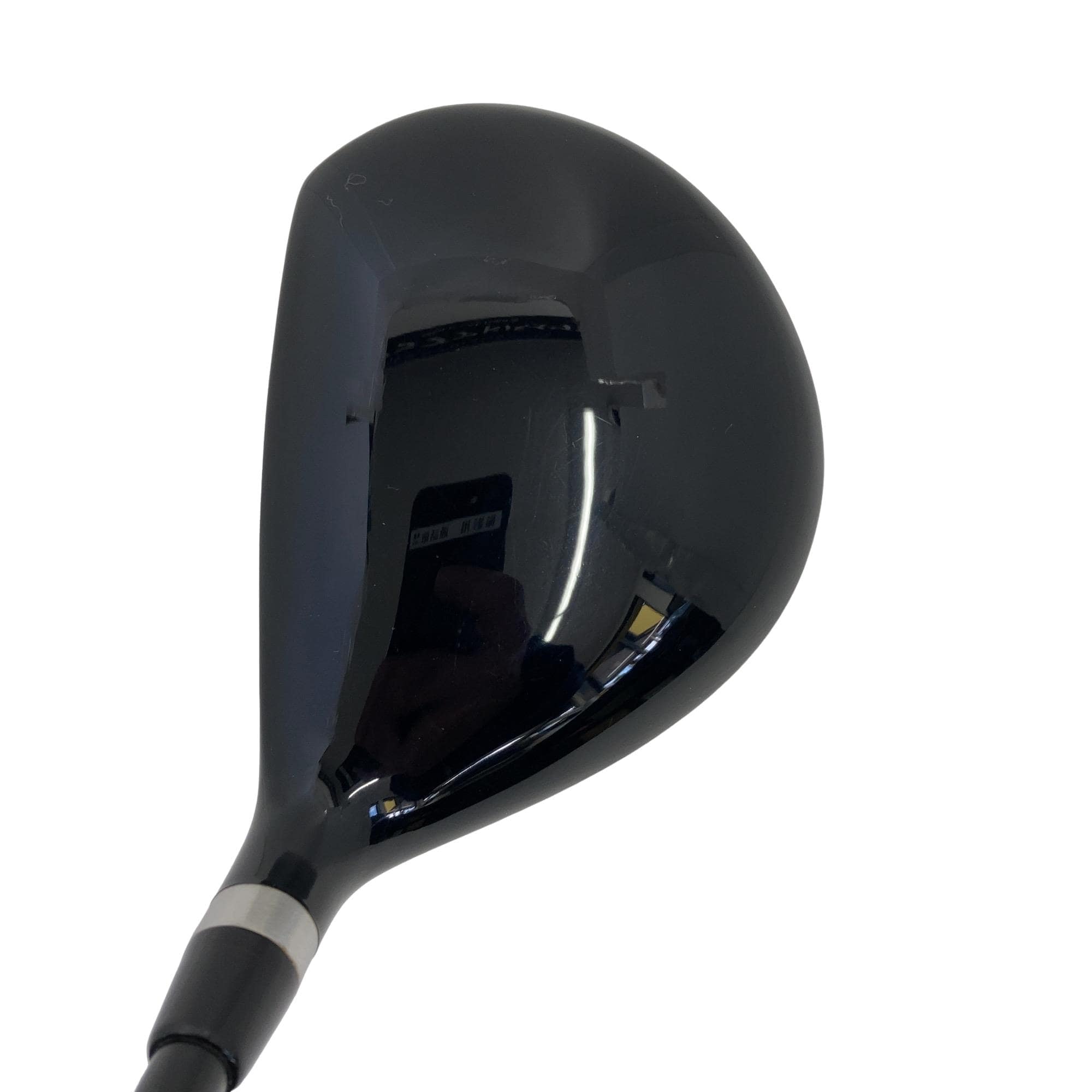 �o�|���������@�t�F�A�E�F�C�E�b�h�@�u�R�@�R�v