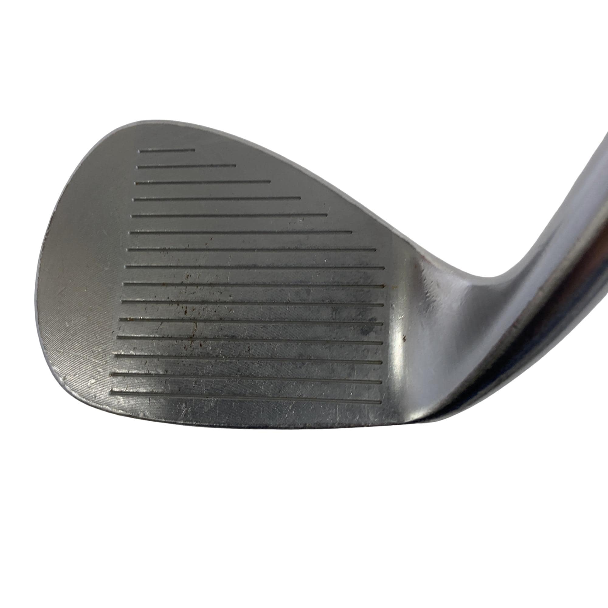 �o�|���������@�x�E�F�b�W�@�u�Q�@�S�W°�^�O�W°