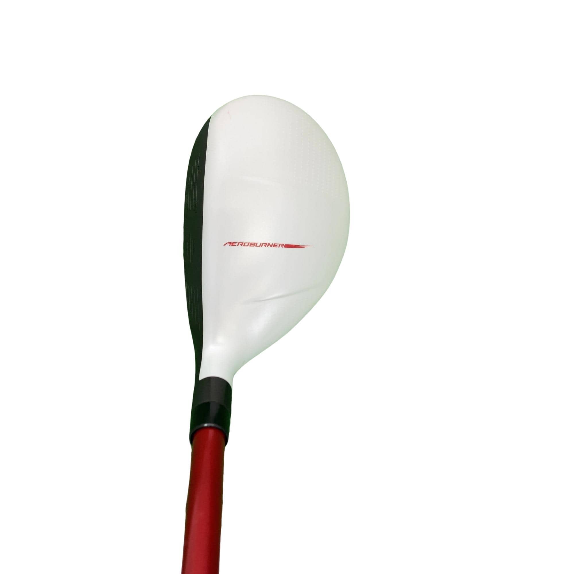 �`�d�q�n�@�a�t�q�m�d�q�@�t�R