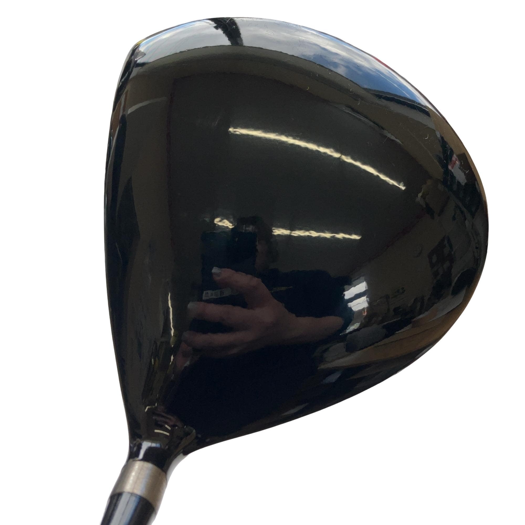 �`���������������@�l�`�w�h�l�`�w�@�P�O�D�T°