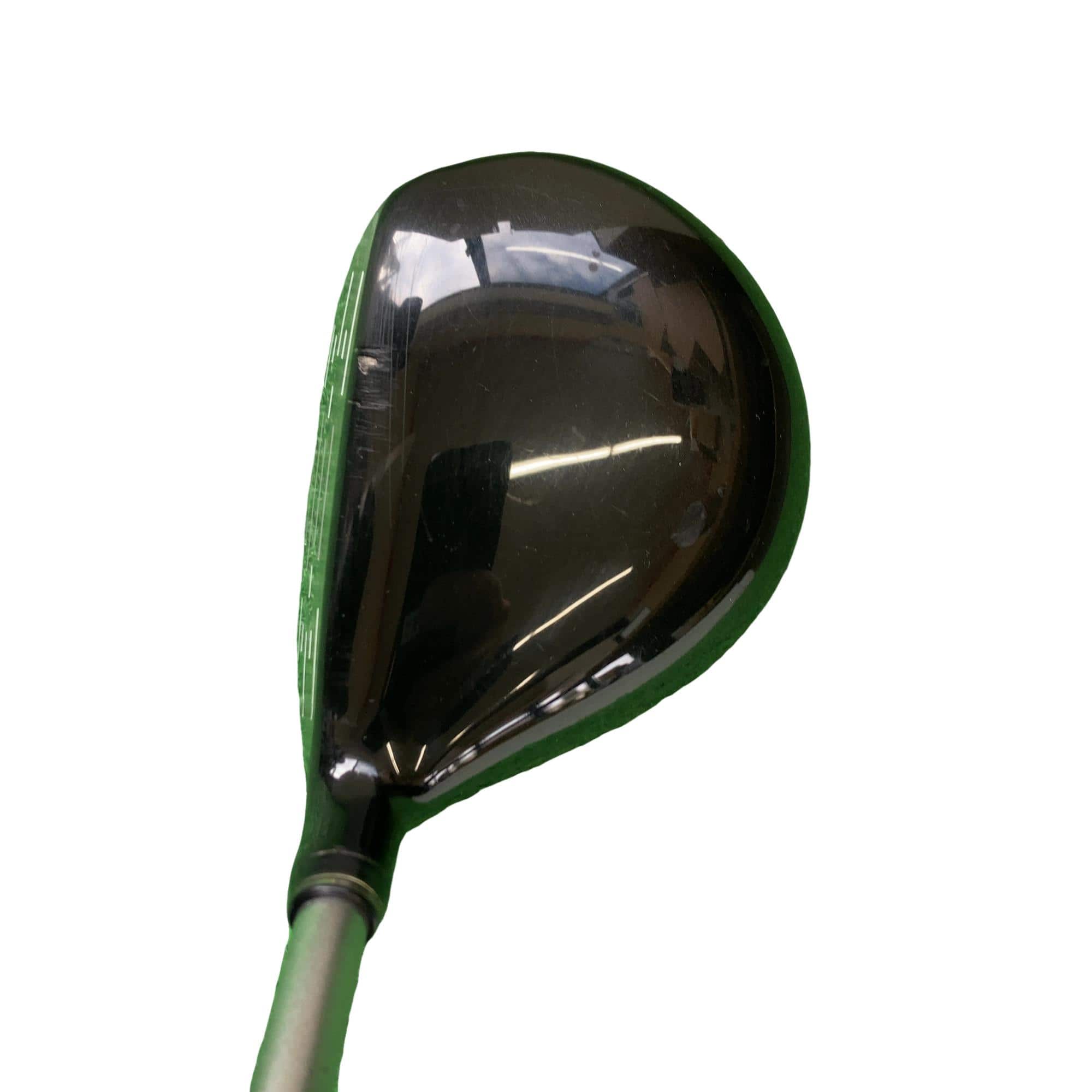 �w�w�h�n�@�e�n�q�f�d�c�i�Q�O�P�P�j�@�T�v