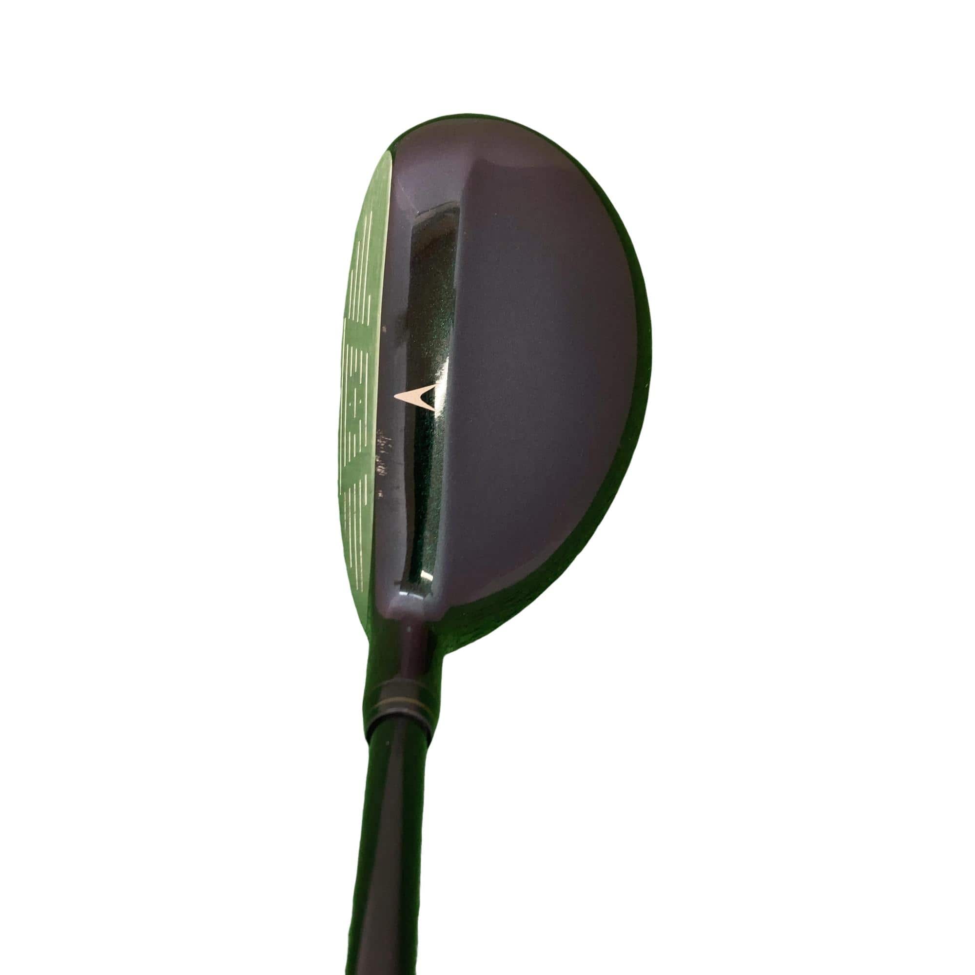 �w�w�h�n�@�s�n�t�q�@�r�o�d�b�h�`�k�@�t�U