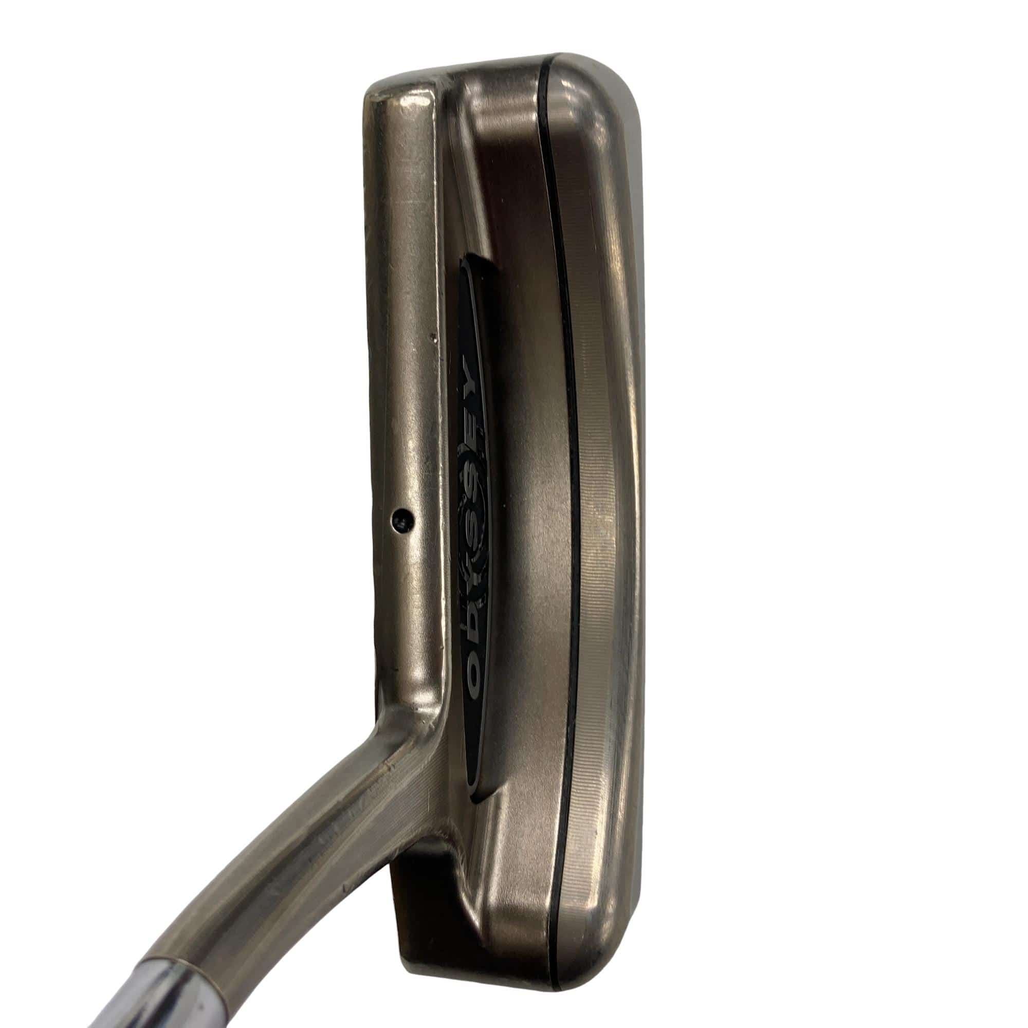 �a�k�`�b�j�@�r�d�q�h�d�r�@���@���U�@�R�S�C���`