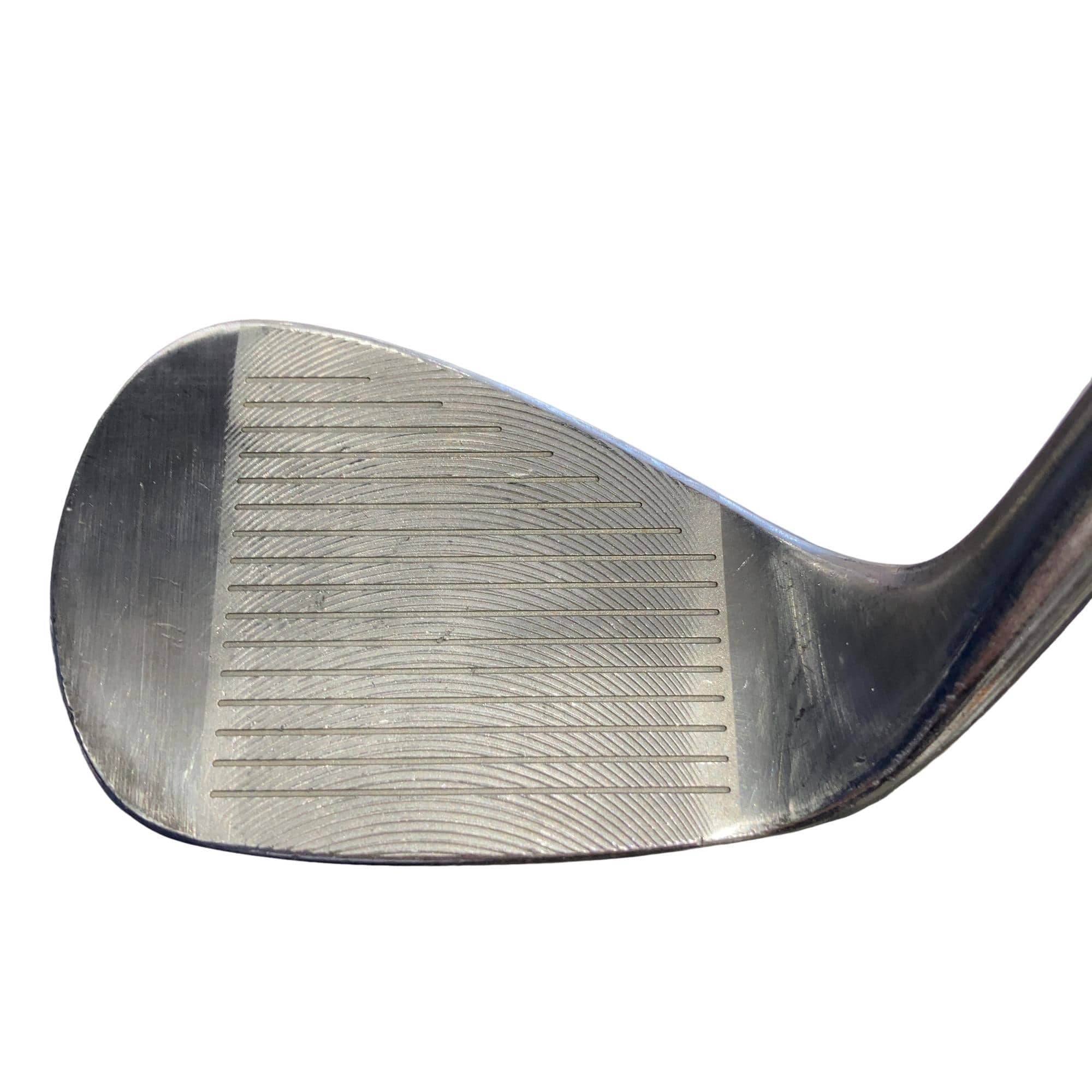 �a�k�`�b�j�@�l�h�k�k�d�c�@�e�`�b�d�@�`�v�d�r�n�l�d�@�r�o�h�m�@�T�Q°�^�P�O°