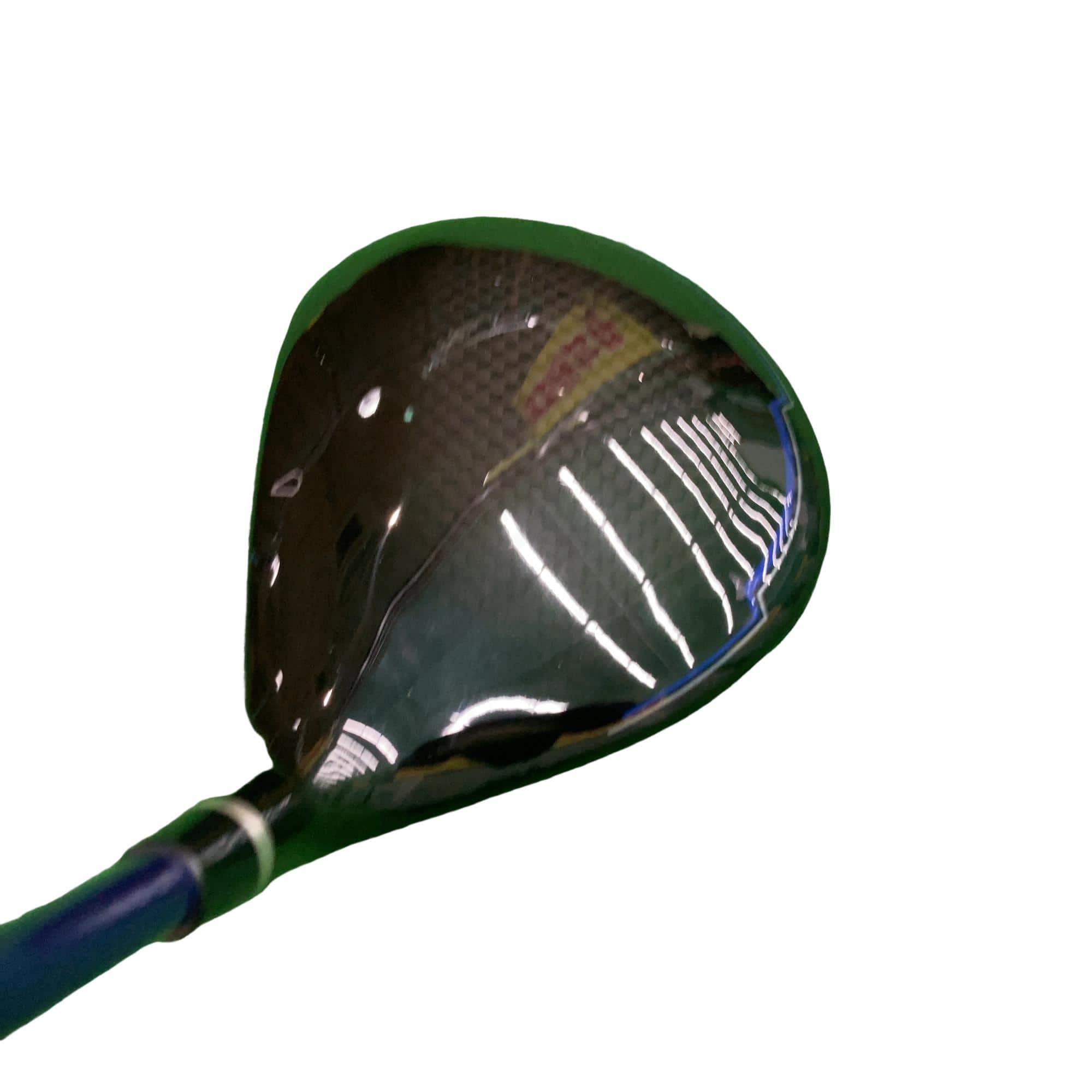 �������������@�c�q�h�u�d�r�s�`�q�@�R�v