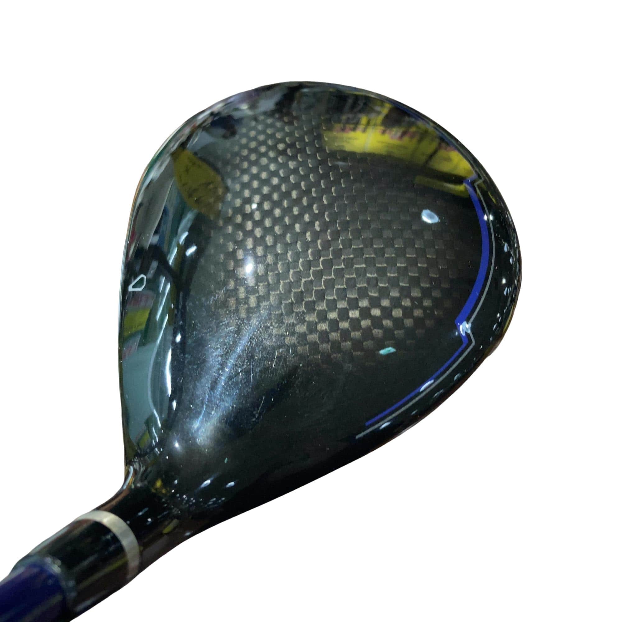 �������������@�c�q�h�u�d�r�s�`�q�@�T�v