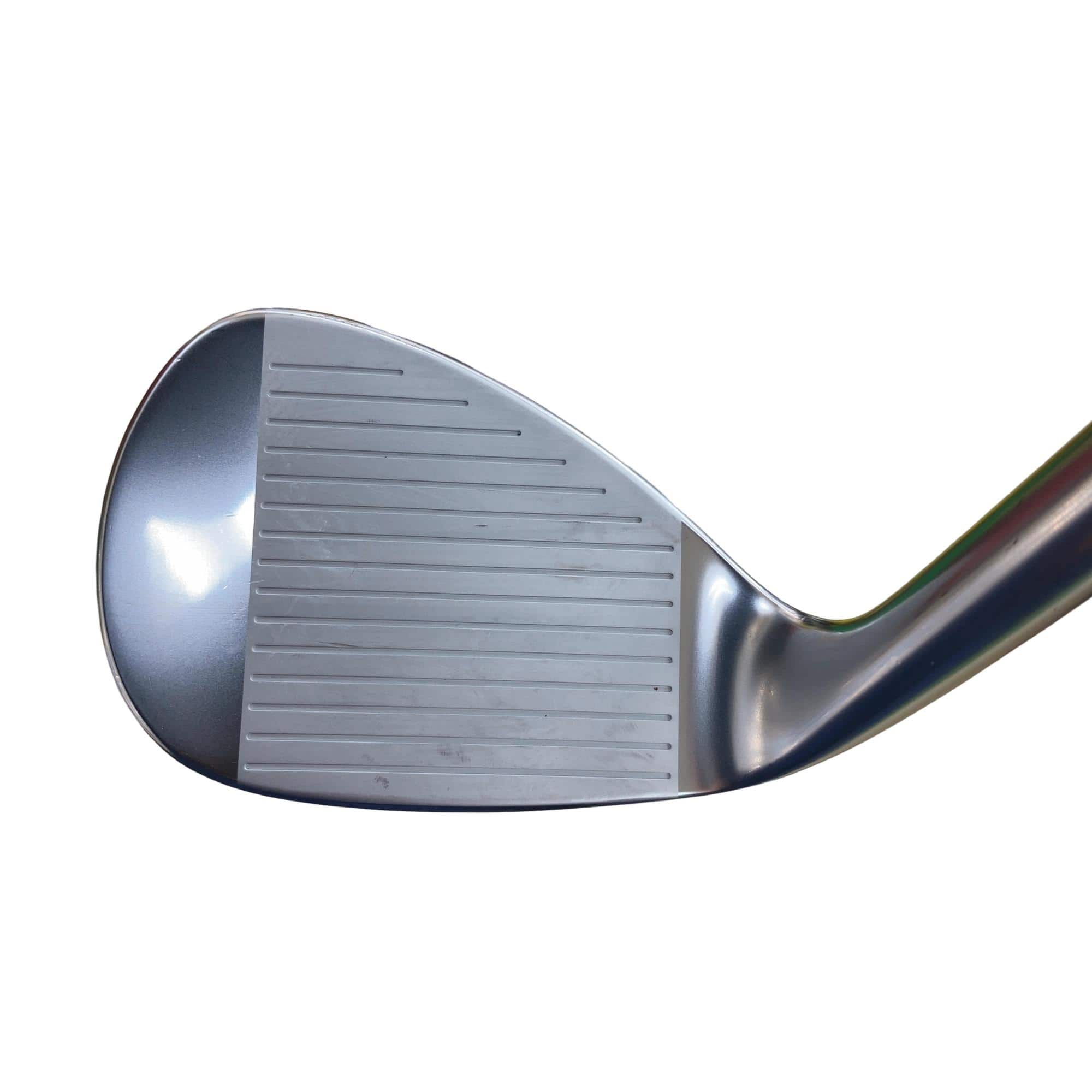 �w�@�r�d�q�h�d�r�@�i�`�v�r�@�b�b�N�����@�T�S°�^�P�U°�@�t�r�`