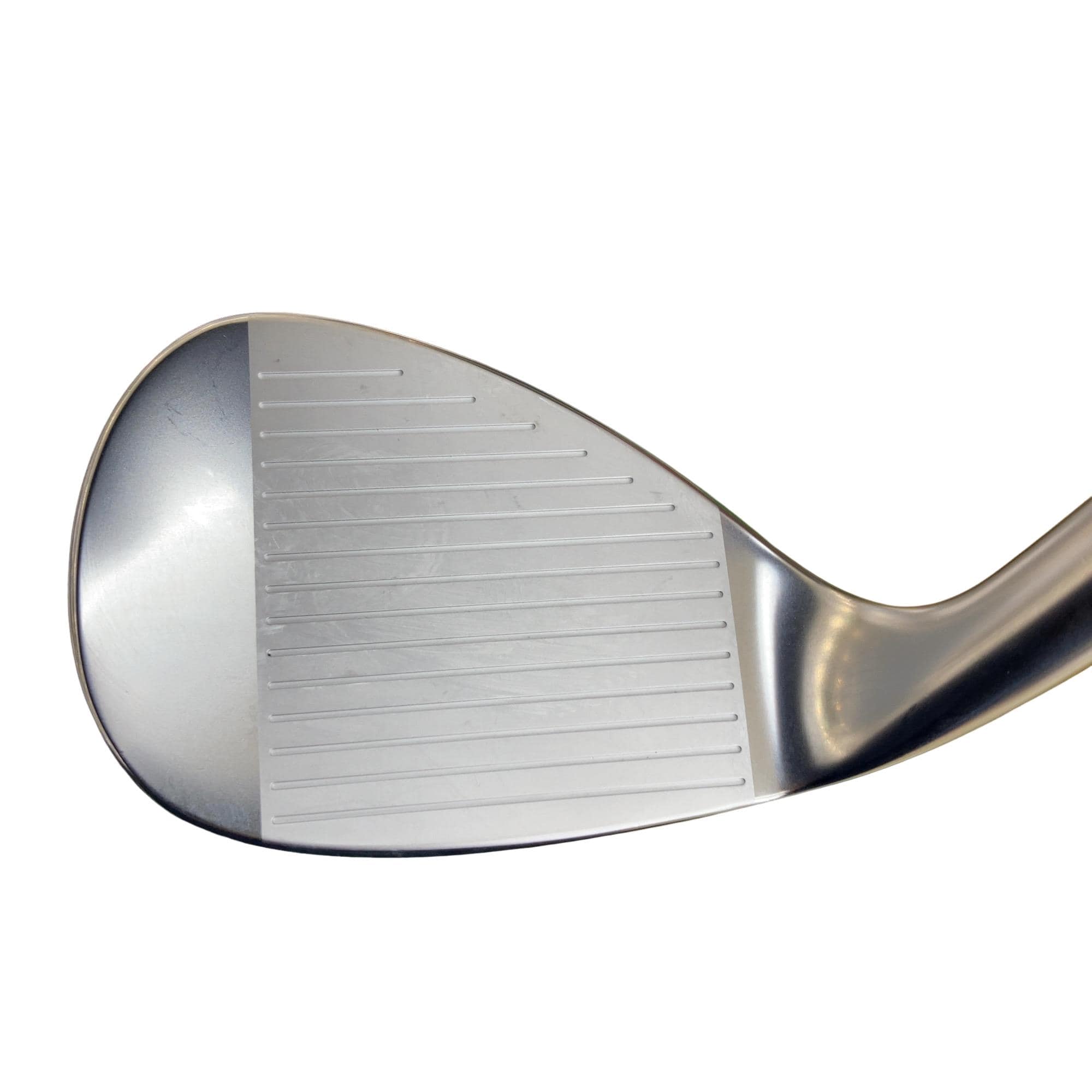 �w�@�r�d�q�h�d�r�@�i�`�v�r�@�b�b�N�����@�U�S°�^�P�Q°�@�t�r�`