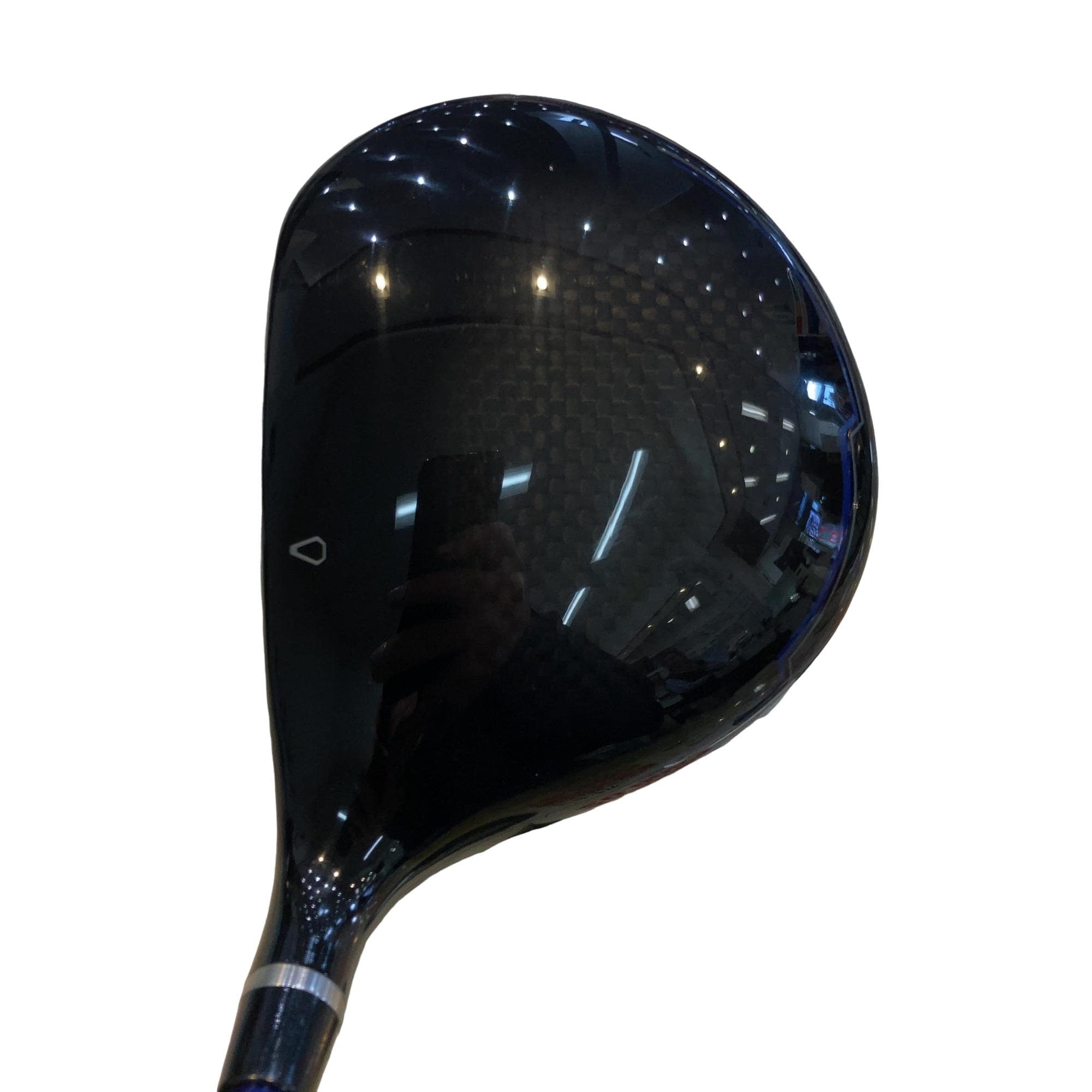 �������������@�c�q�h�u�d�r�s�`�q�@�R�v