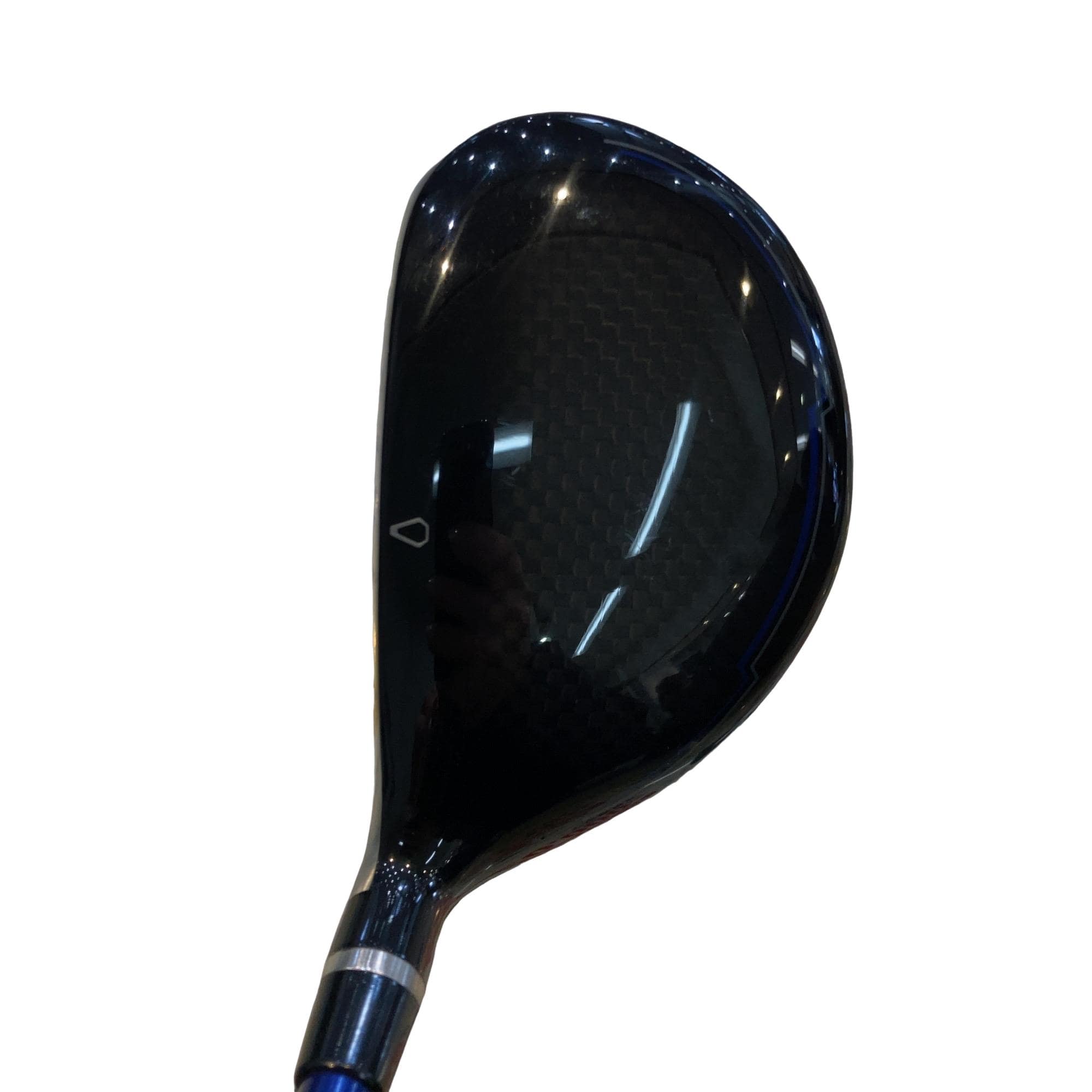 �������������@�c�q�h�u�d�r�s�`�q�@�t�S