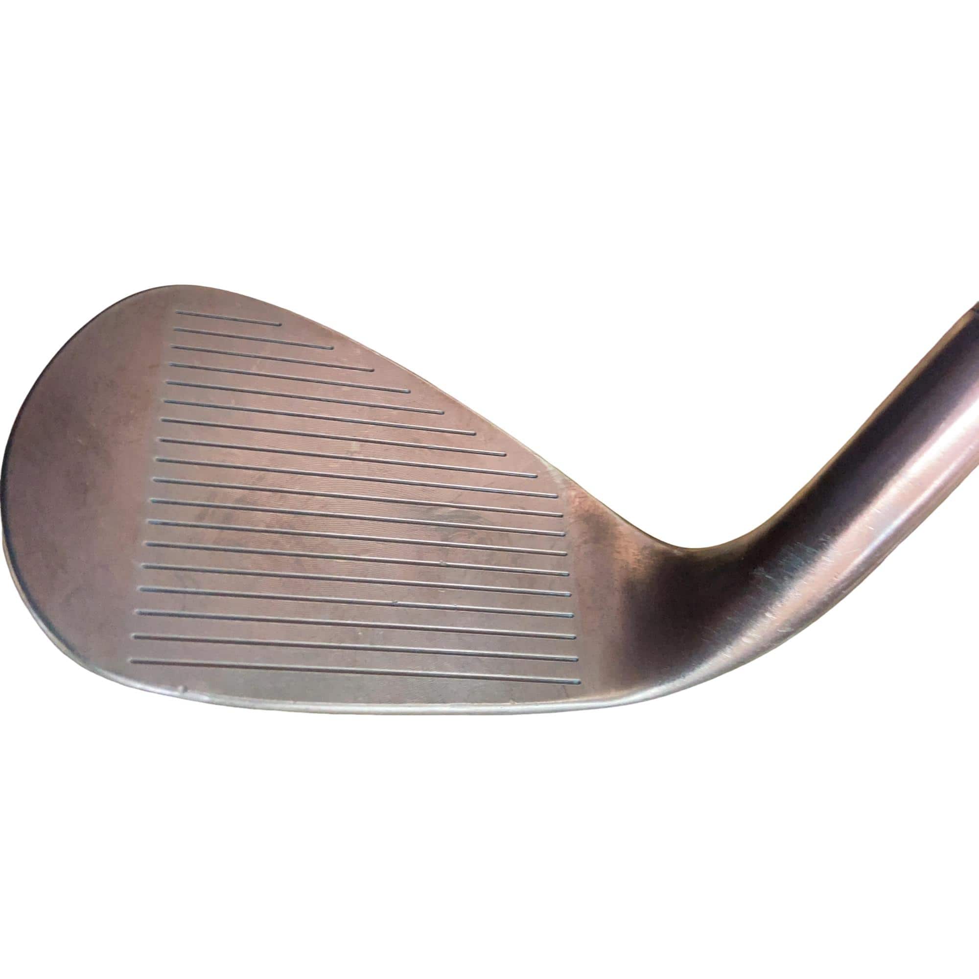 �c�������������@�v���������@�c�v�|�P�Q�R�@�b�����������@�U�O°