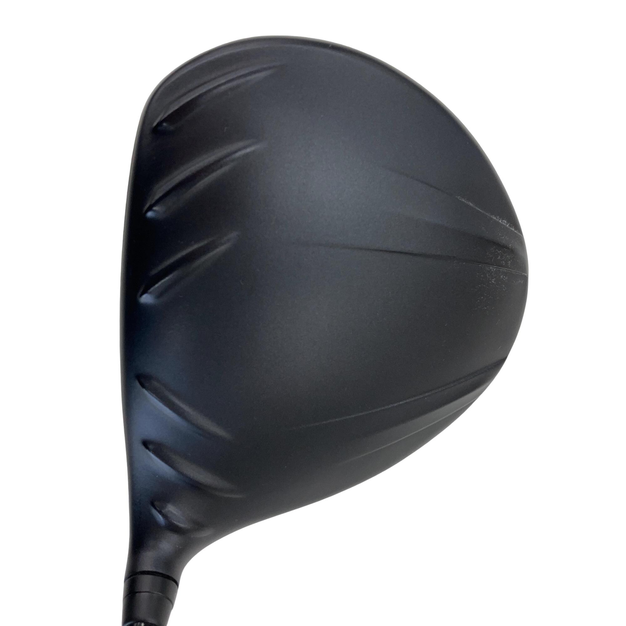 �f�S�P�O�@�k�r�s�@�P�O�D�T°