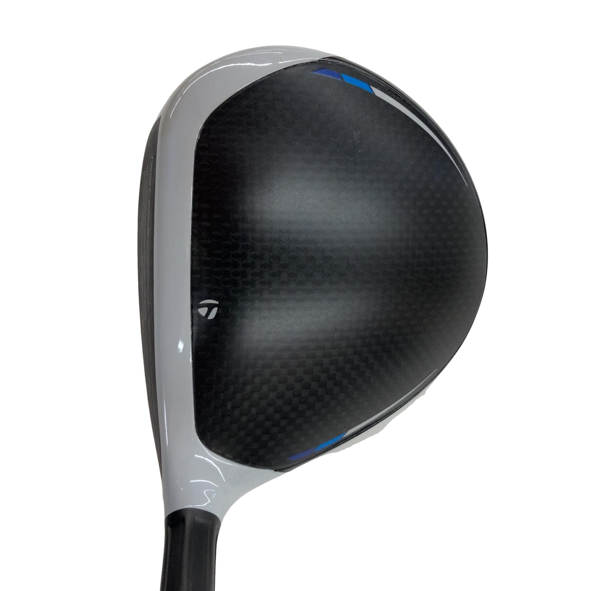 �r�h�l�Q�@�l�`�w�@�R�v