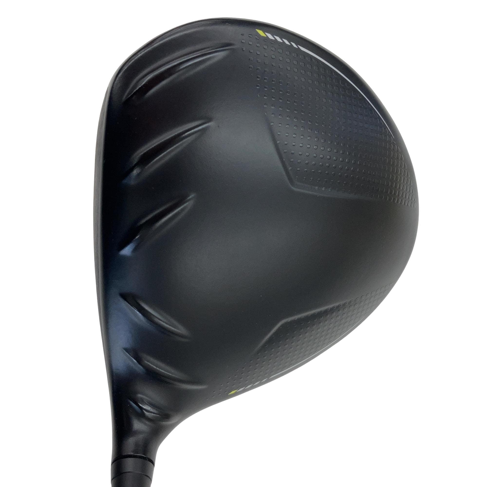 �f�S�R�O�@�g�k�@�l�`�w�@�P�O�D�T°