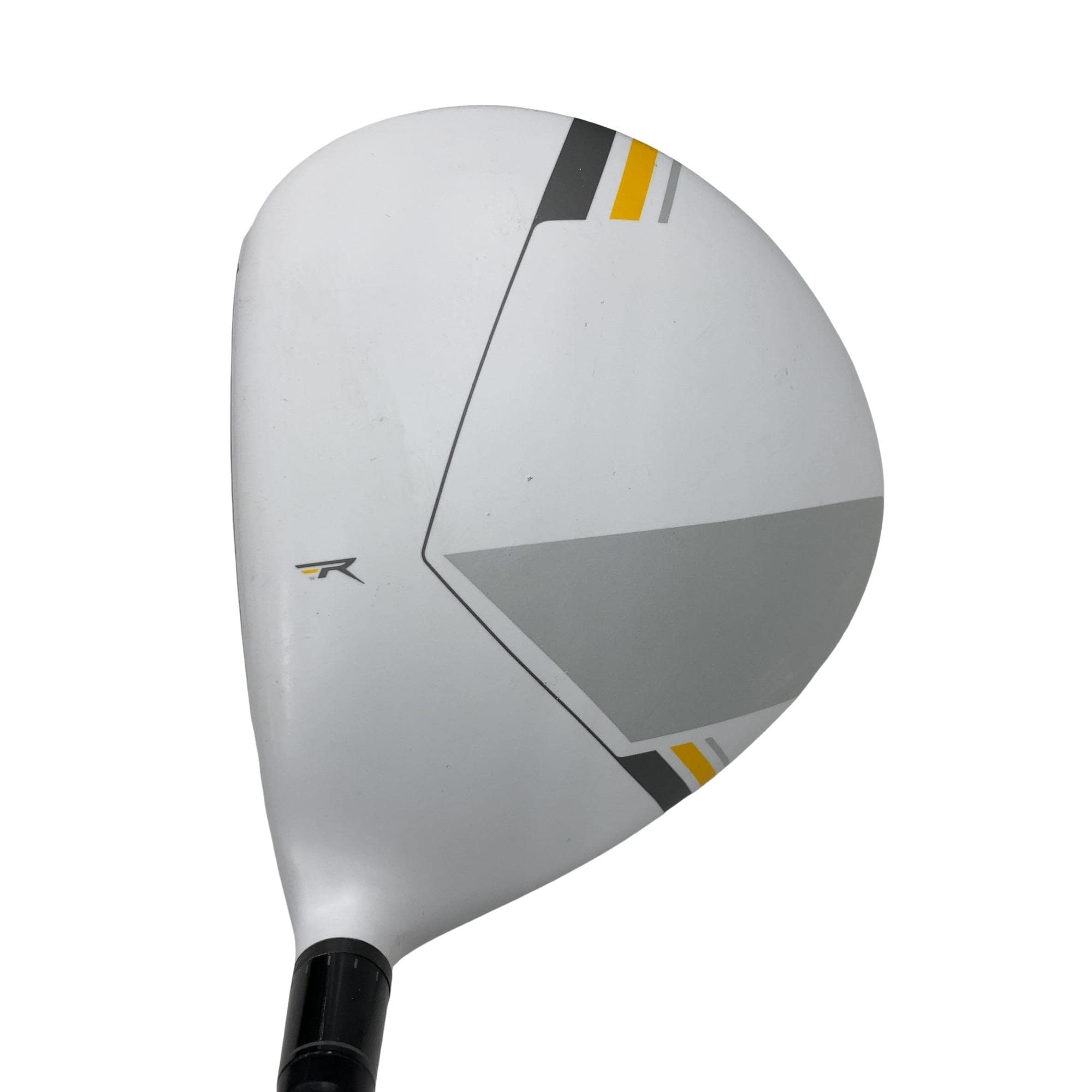 �q�a�y�@�r�s�`�f�d�@�Q�@�@�X�D�T°�@�t�r�`