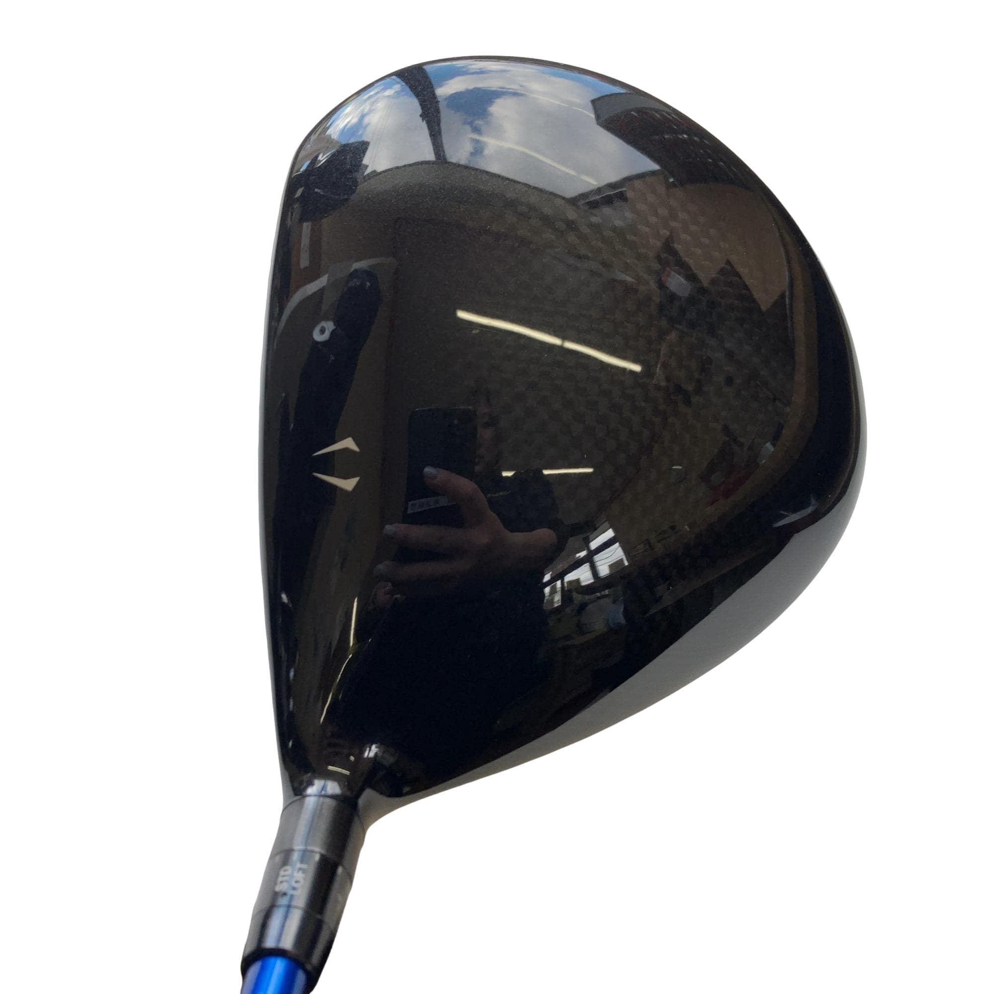 �r�q�h�w�n�m�@�y�V�W�T�@�@�X�D�T°