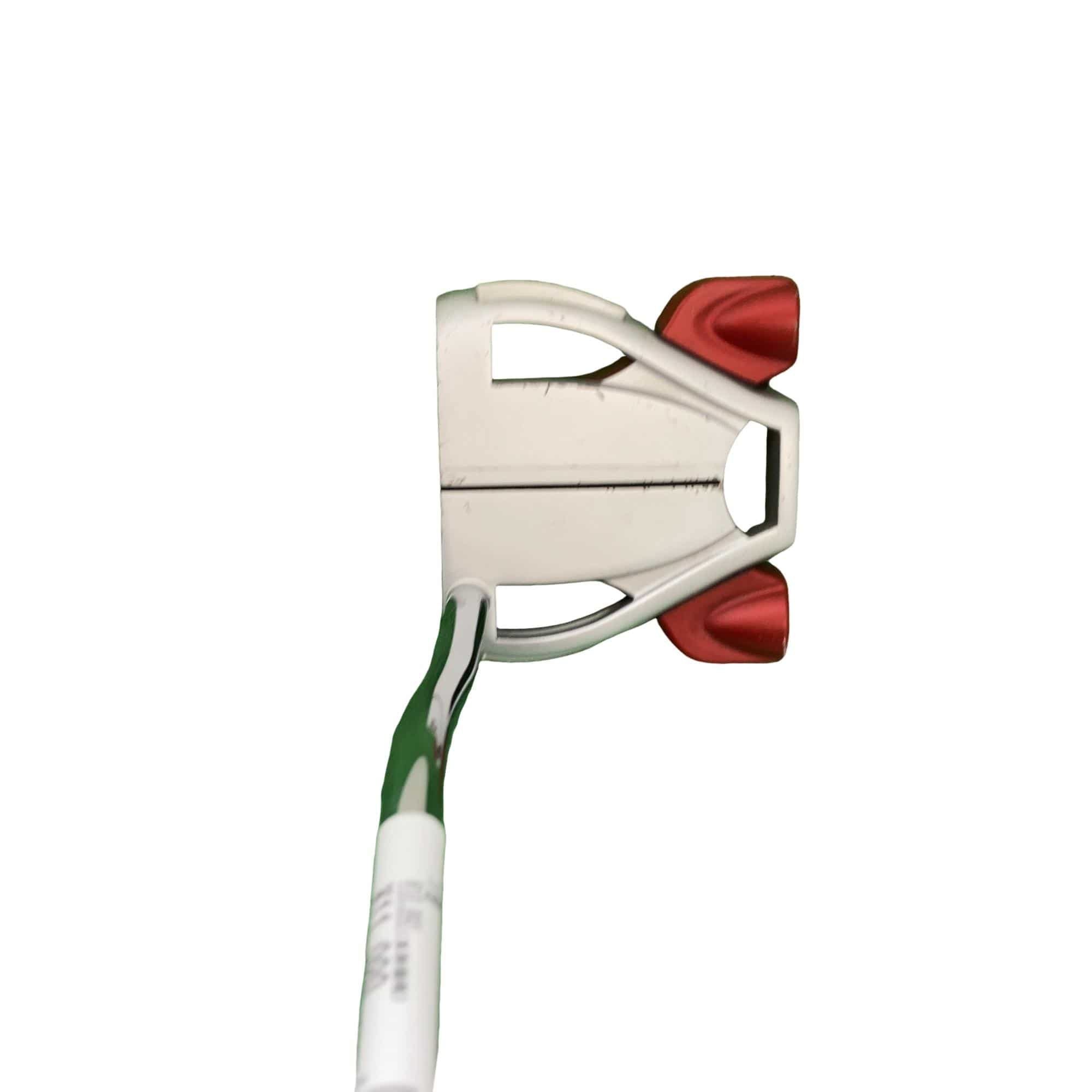 �r�����������@�s�������@�o�k�`�s�h�m�t�l�i�Q�O�P�W�j�@�R�R�C���`