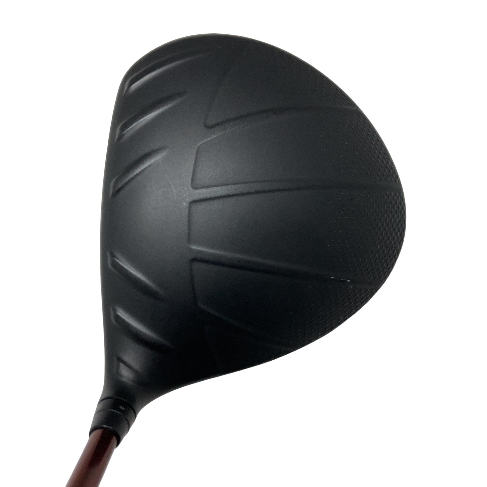 �f�S�O�O�@�l�`�w�@�P�O�D�T°