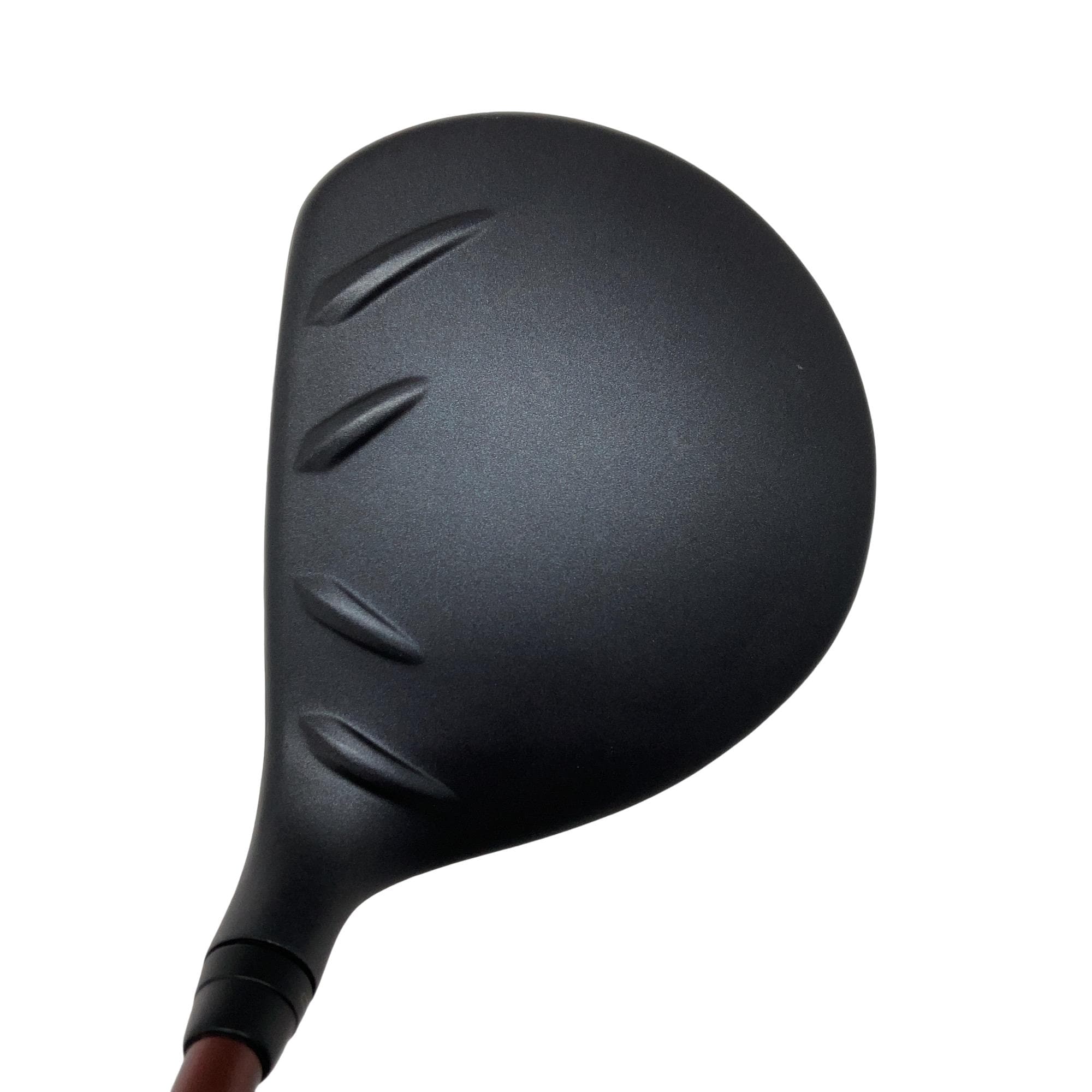 �f�S�P�O�@�r�e�s�@�T�v