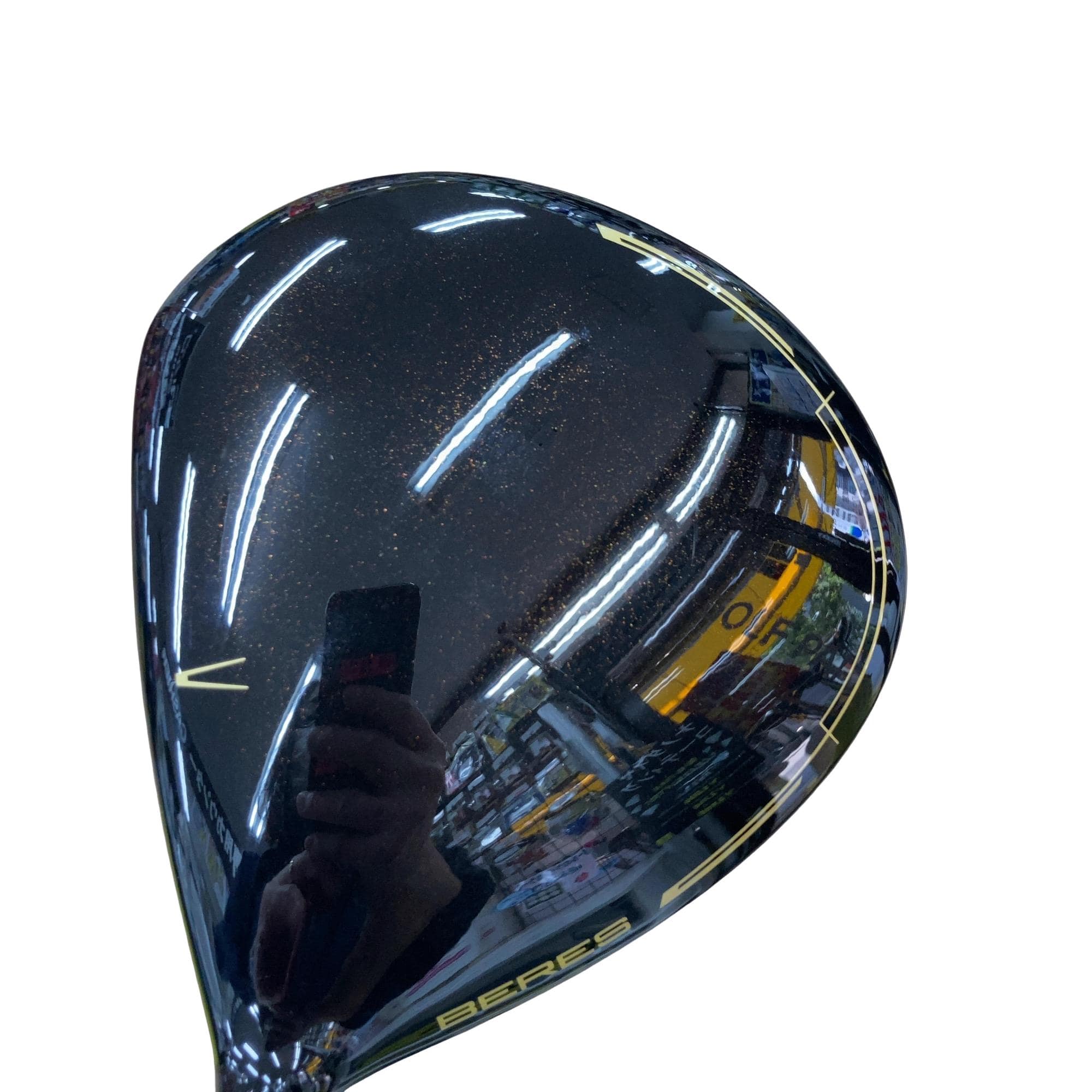 �a�d�q�d�r�i�Q�O�Q�S�j�@�P�O�D�T°