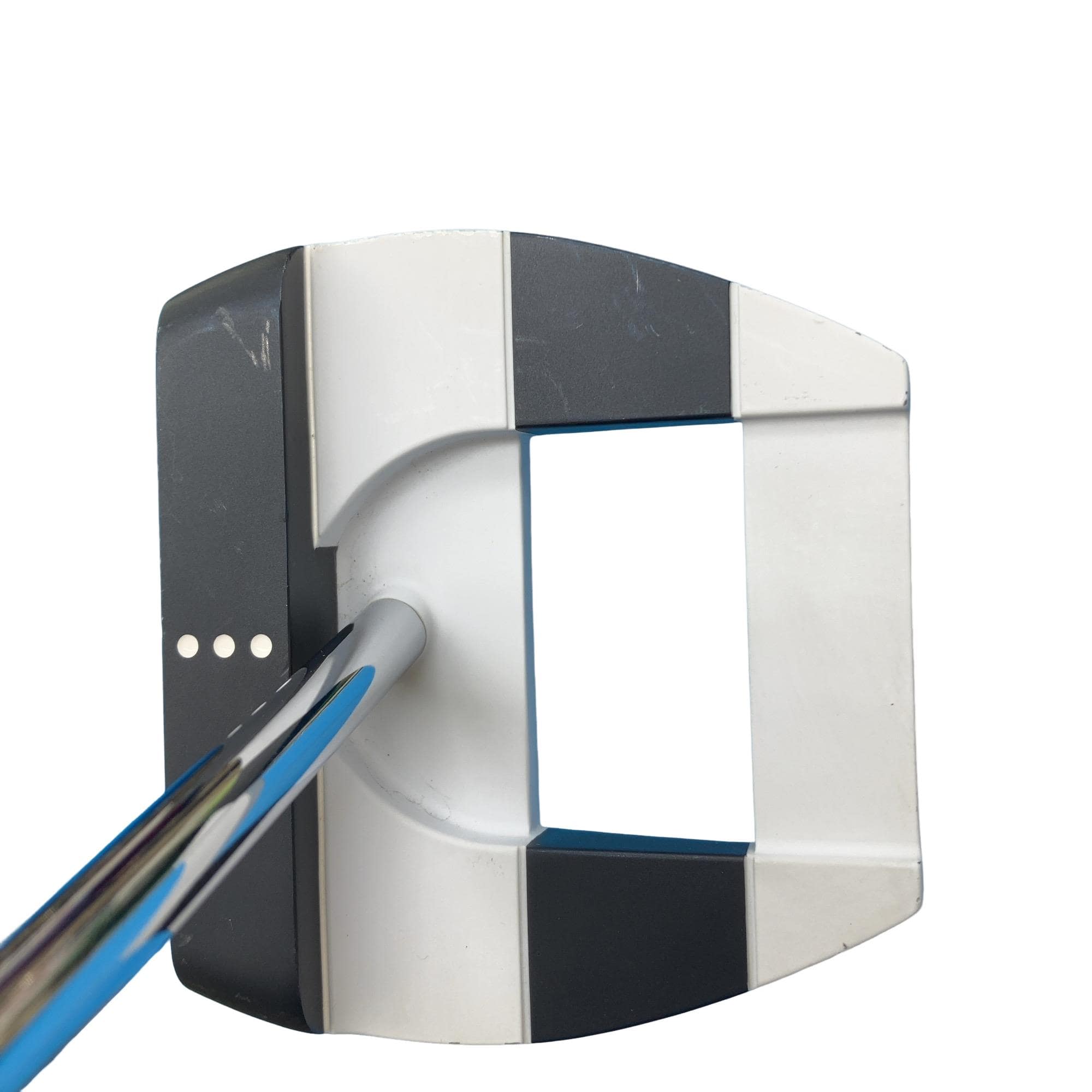 �`���|�n�m�d�@�r�p�t�`�q�d�@�Q�@�r�p�t�`�q�d�@�i�`�h�k�a�h�q�c�@�R�S�C���`