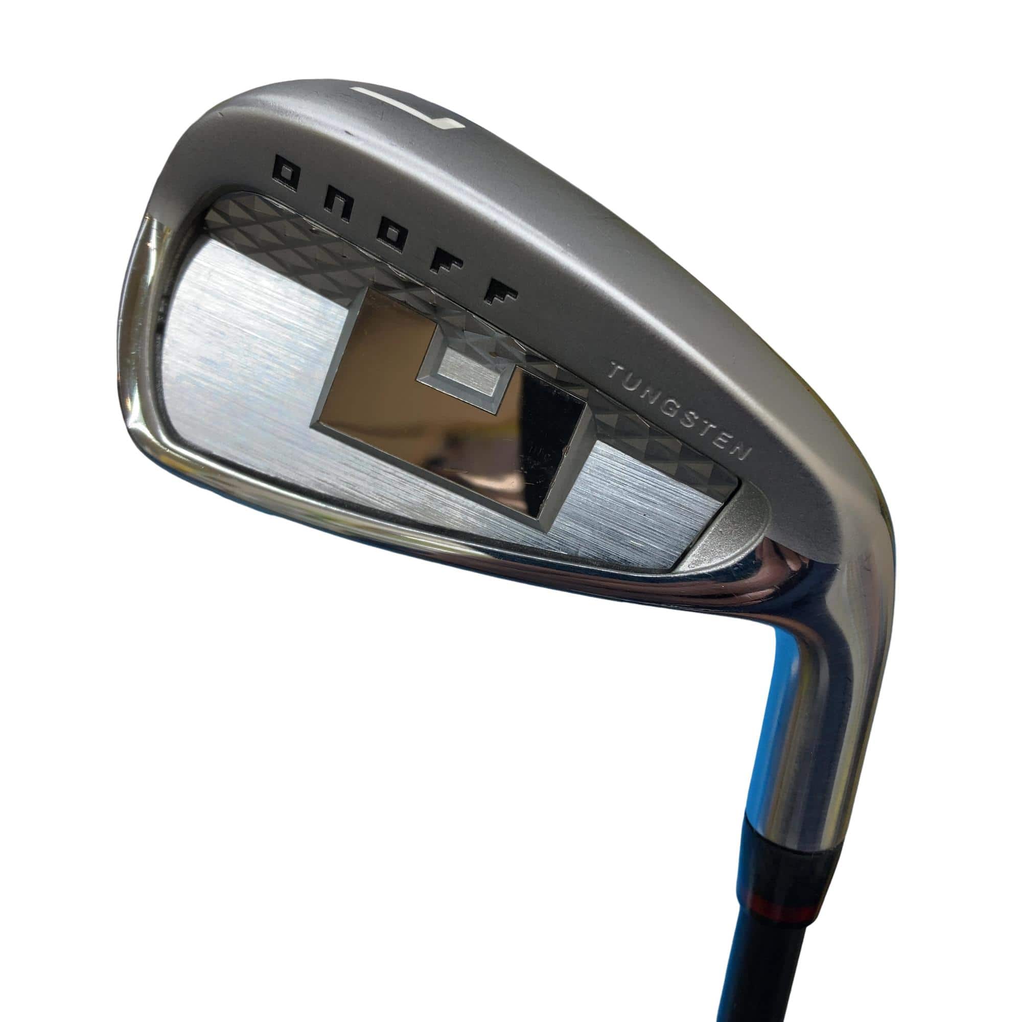 �n�m�n�e�e�i�Q�O�Q�S�j�@�`�j�`�@�T�r�i���{���F�T�{�Z�b�g�j