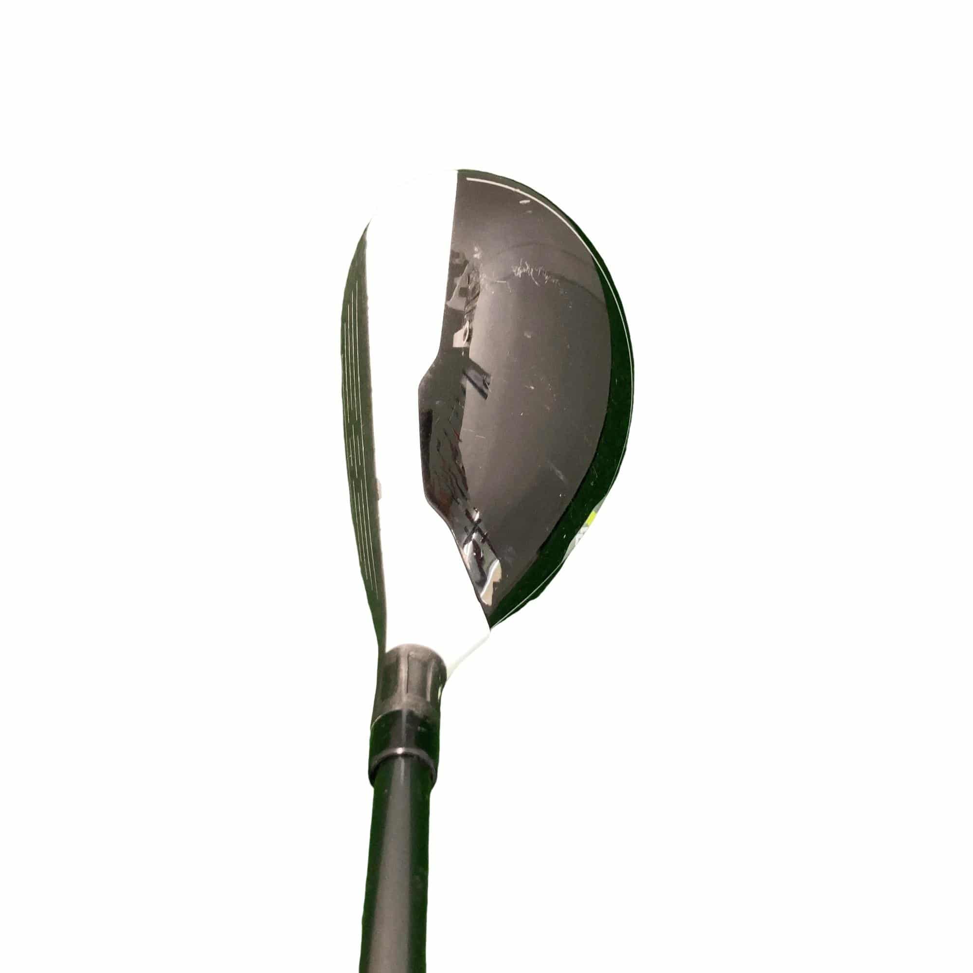 �l�Q�@�t�R�@�t�r�`