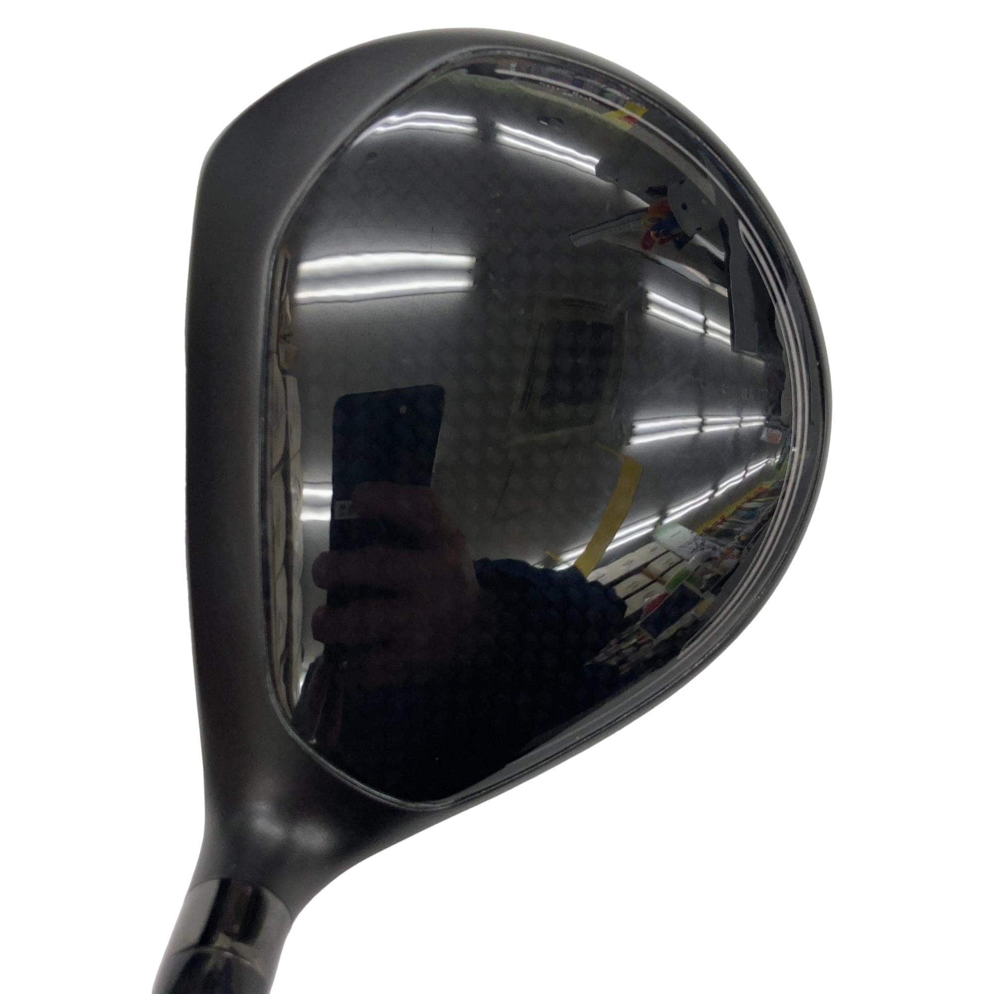 �a�q�h�c�f�d�r�s�n�m�d�@�a�Q�@�g�s�@�R�v