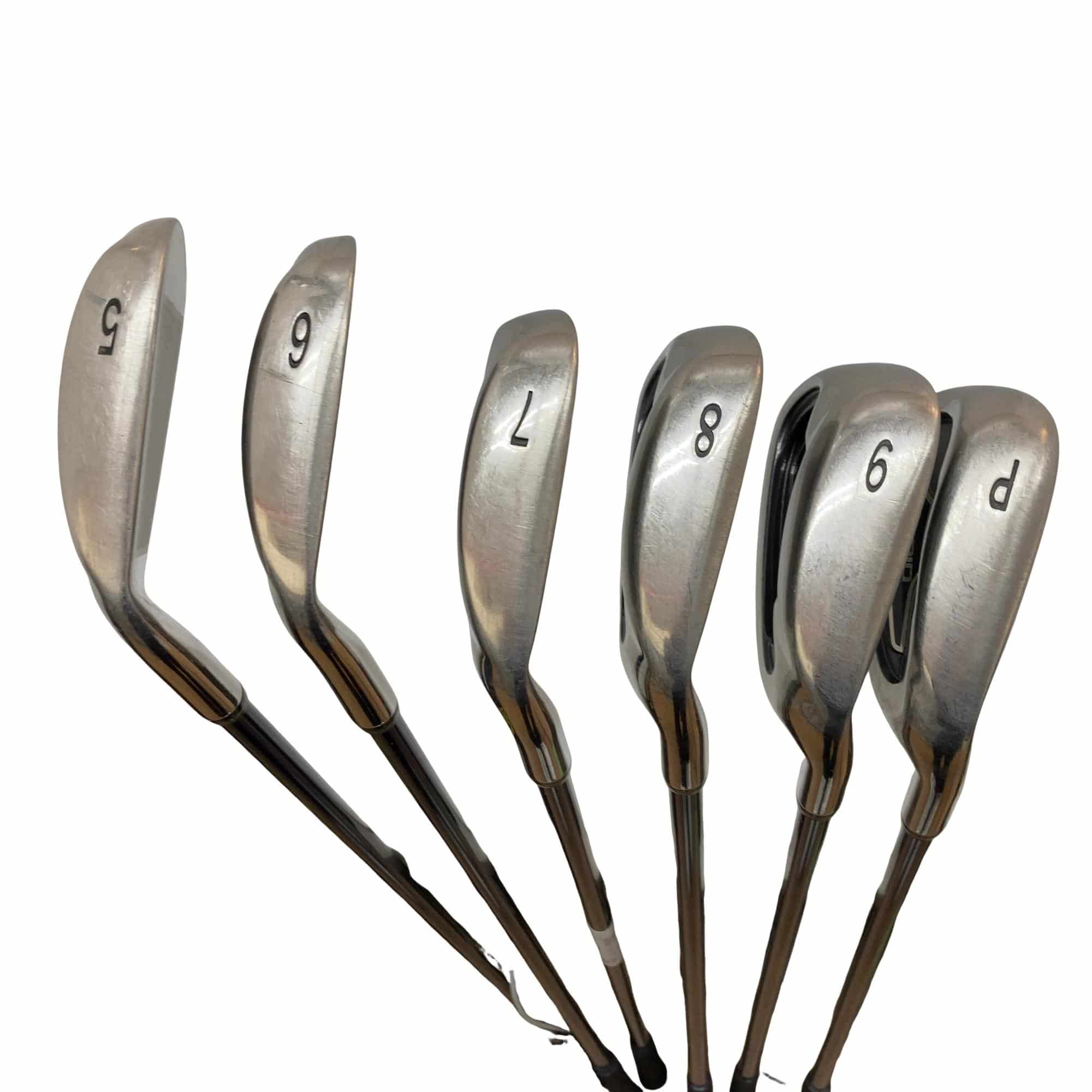 �g�h�|�a�q�h�c�@�d�y�@�@�U�r�i���{���F�U�{�Z�b�g�j