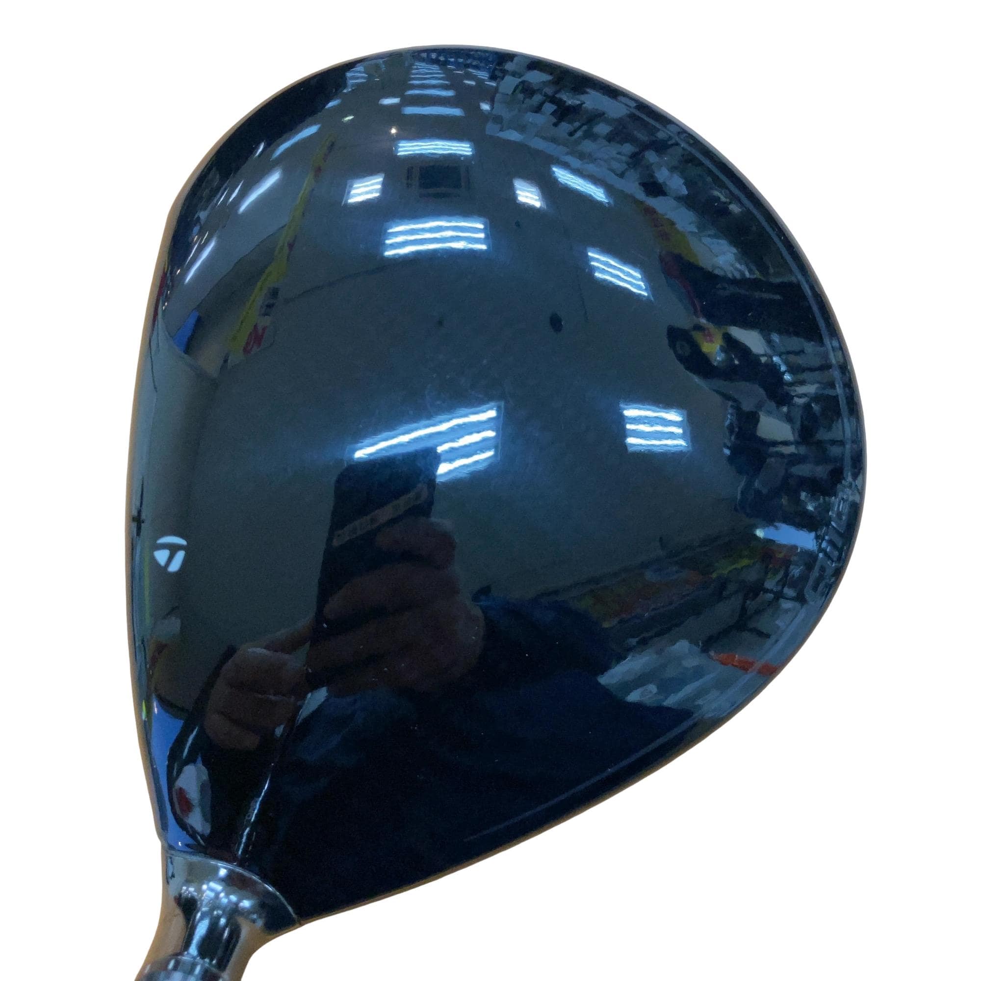 �p���P�O�@�@�X°