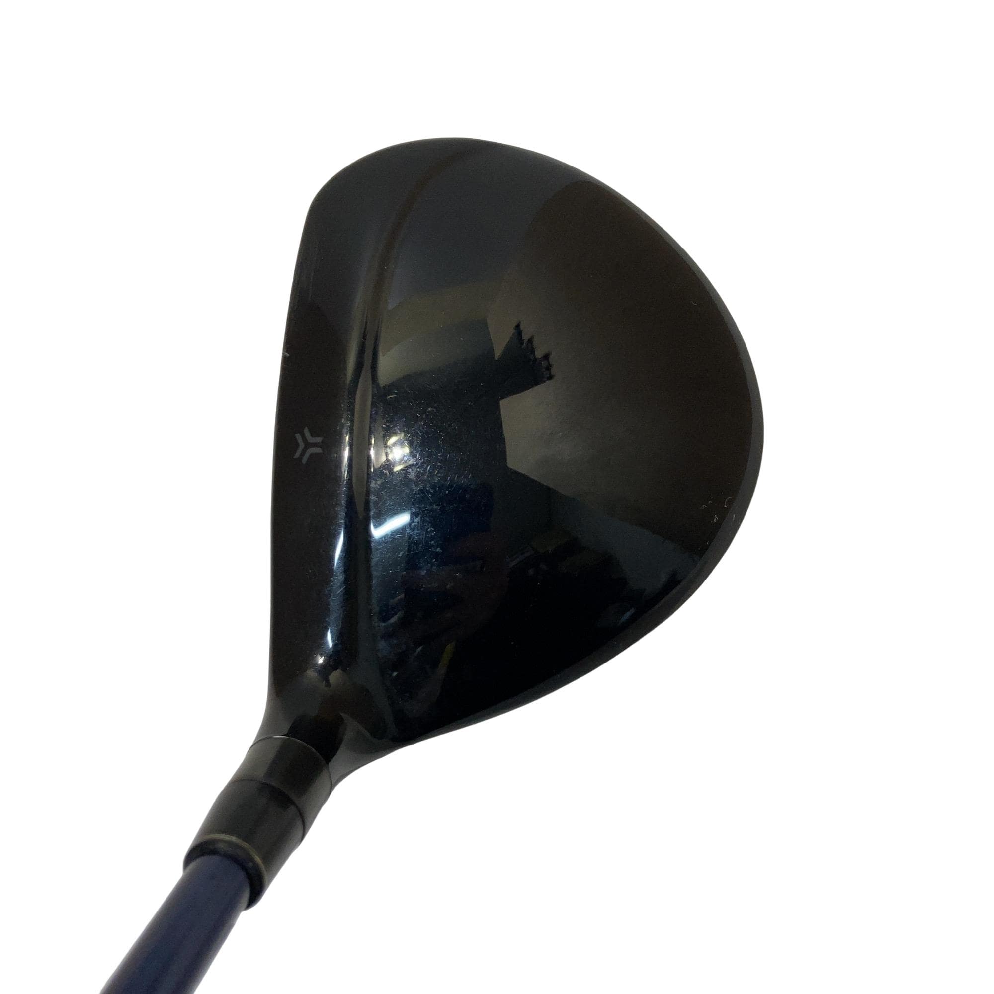 �r�q�h�w�n�m�@�y�w�@�e�@�T�v