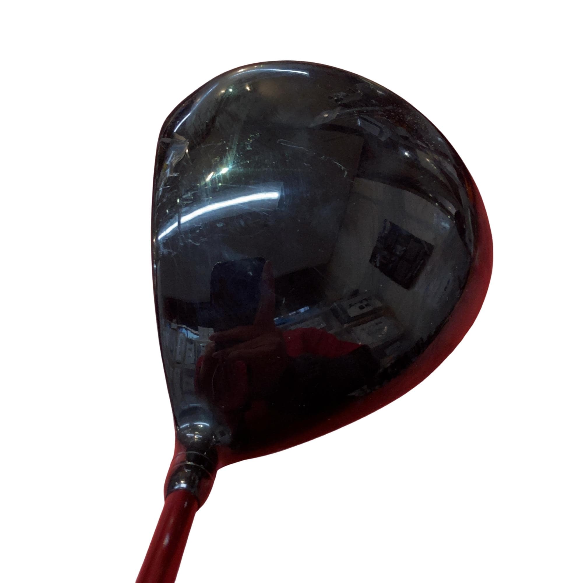 �q�d�c�i�Q�O�P�U�j�@�P�O�D�T°