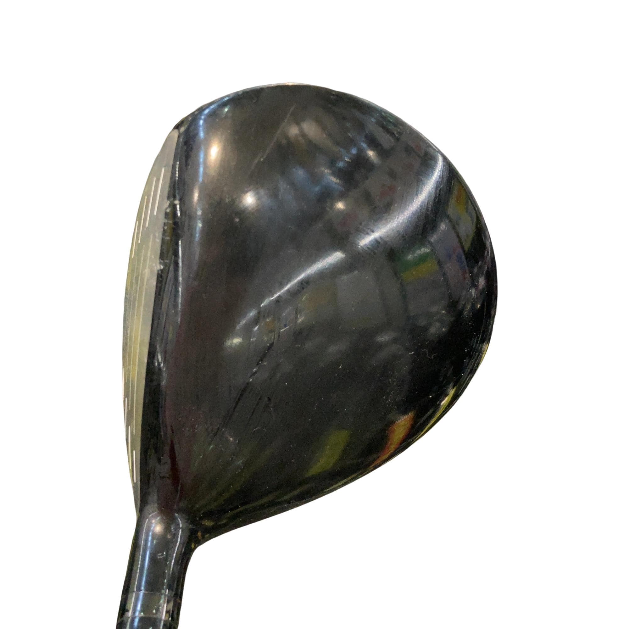 �q�d�c�i�Q�O�P�U�j�@�T�v