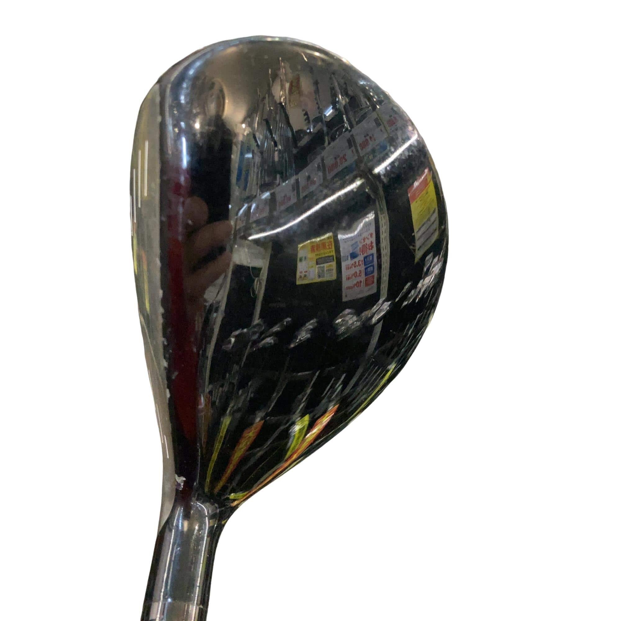 �q�d�c�i�Q�O�P�U�j�@�t�T