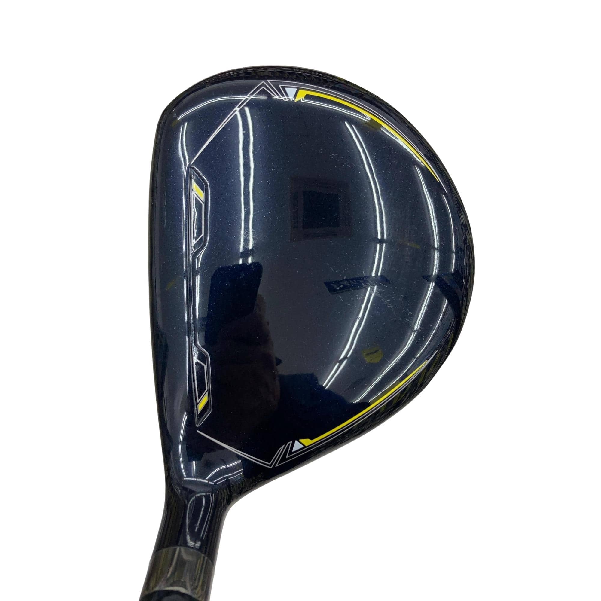 �a�q�h�c�f�d�r�s�n�m�d�@�i�f�q�@�R�v