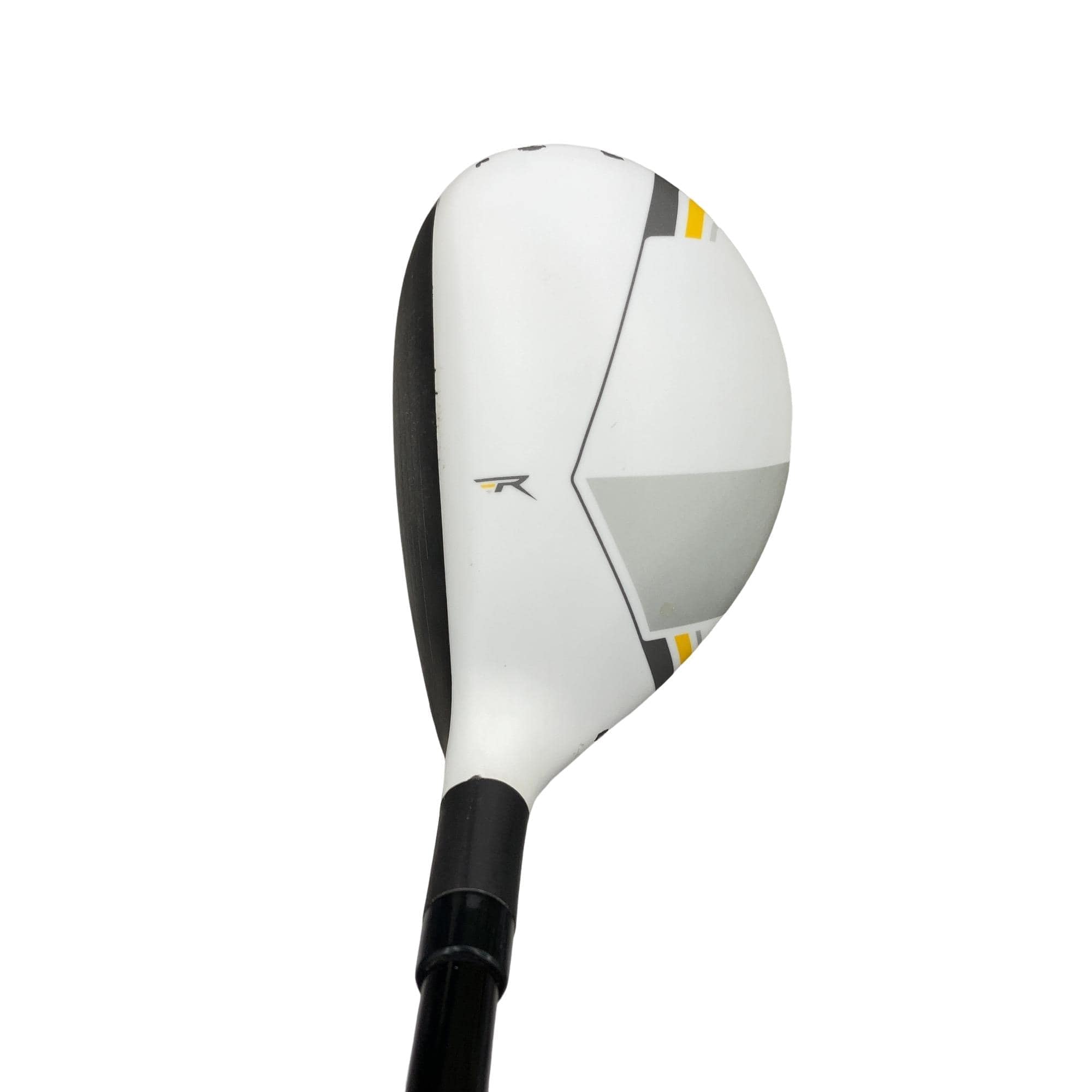 �q�a�y�@�r�s�`�f�d�@�Q�@�t�T